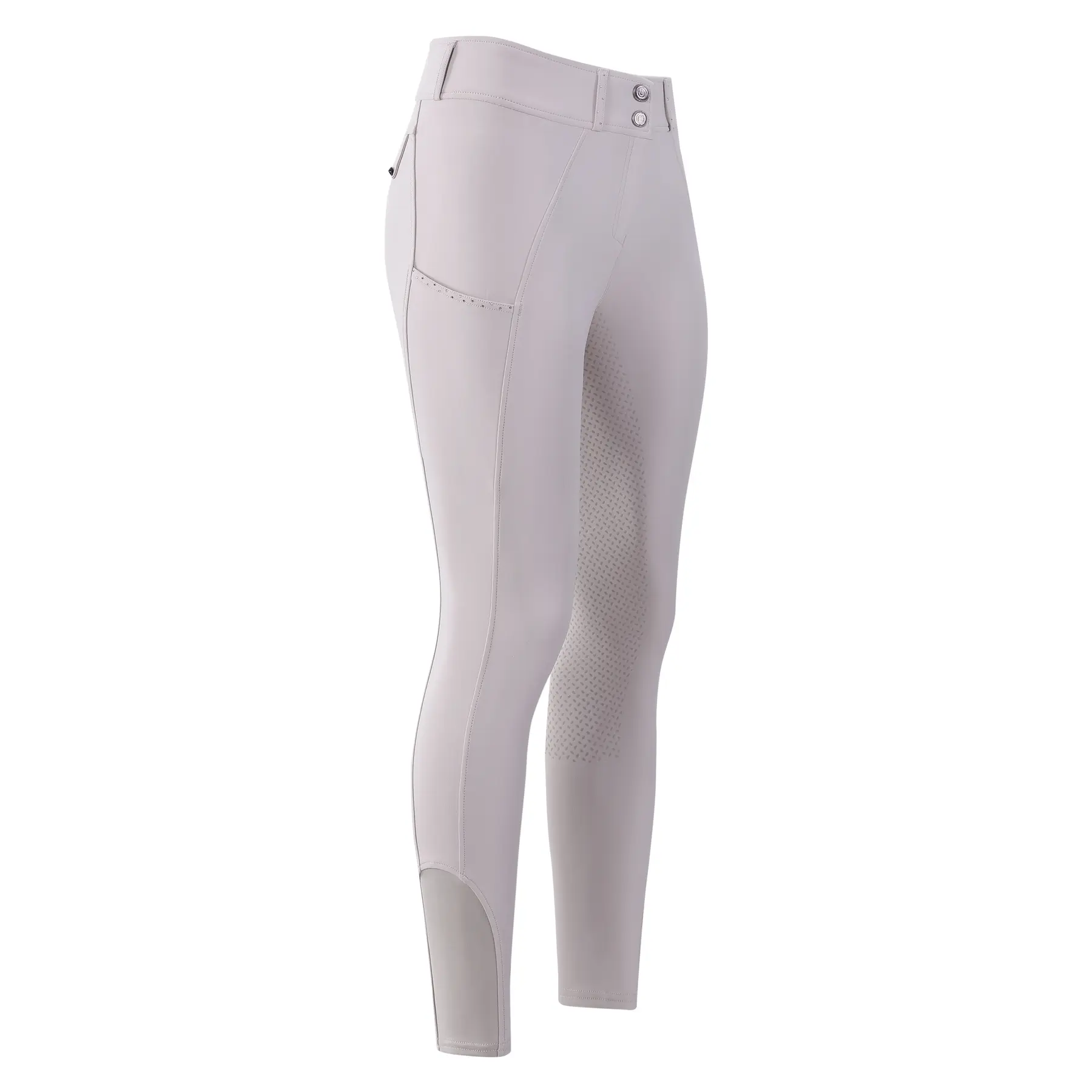 Reithose full grip Damen Imperial Riding Bliss