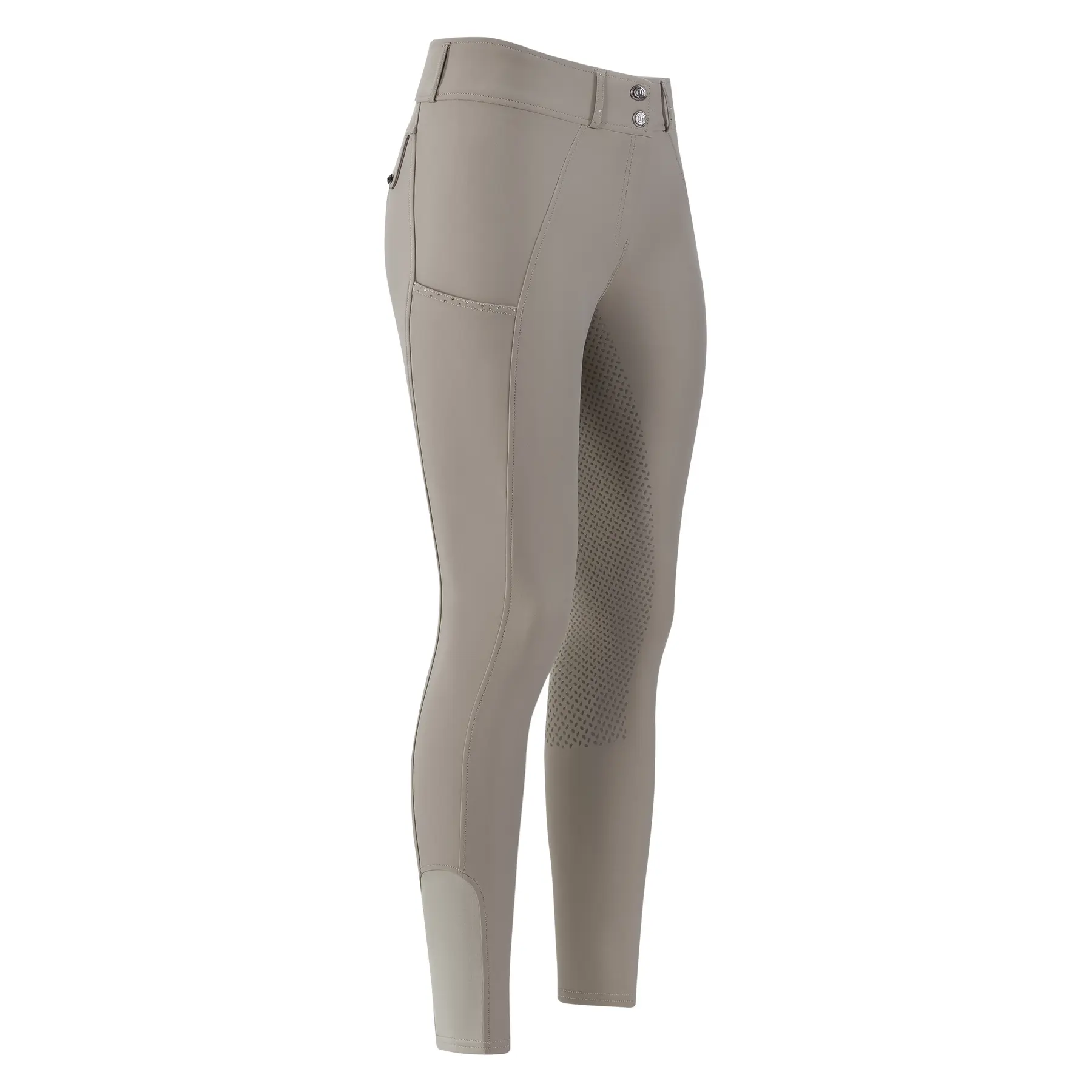 Reithose full grip Damen Imperial Riding Bliss