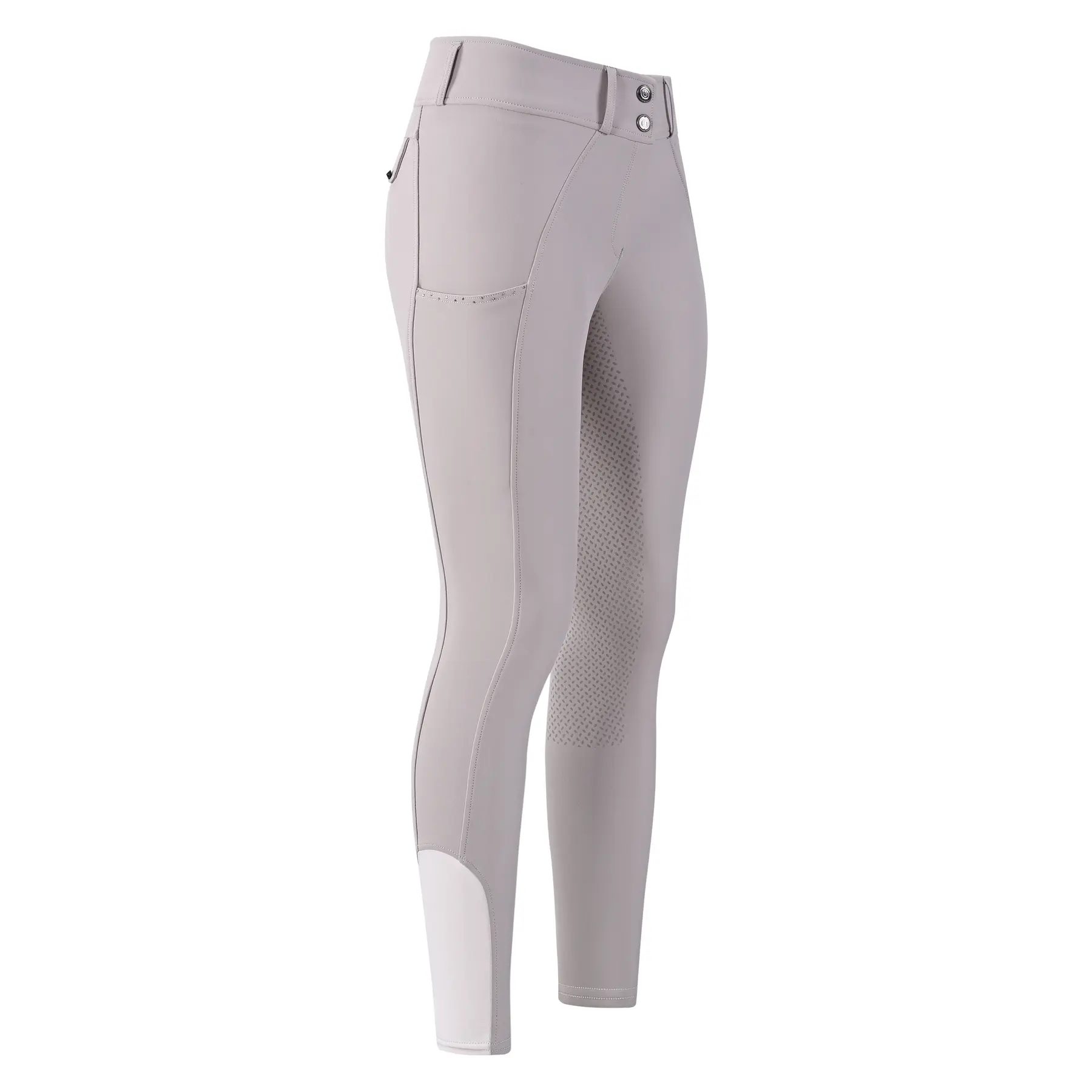 Full grip riding Trousers for women Imperial Riding Bliss