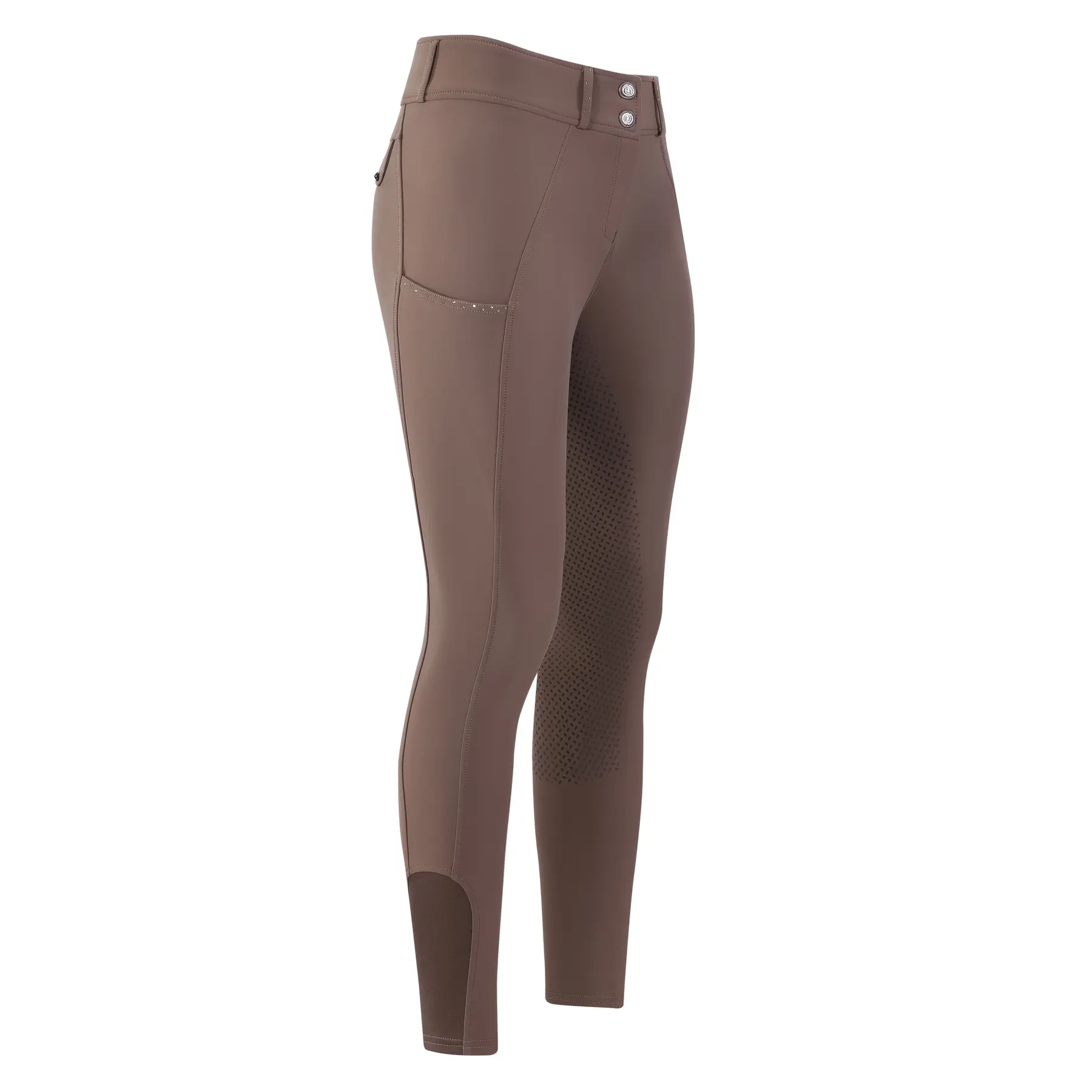 Full grip riding Trousers for women Imperial Riding Bliss
