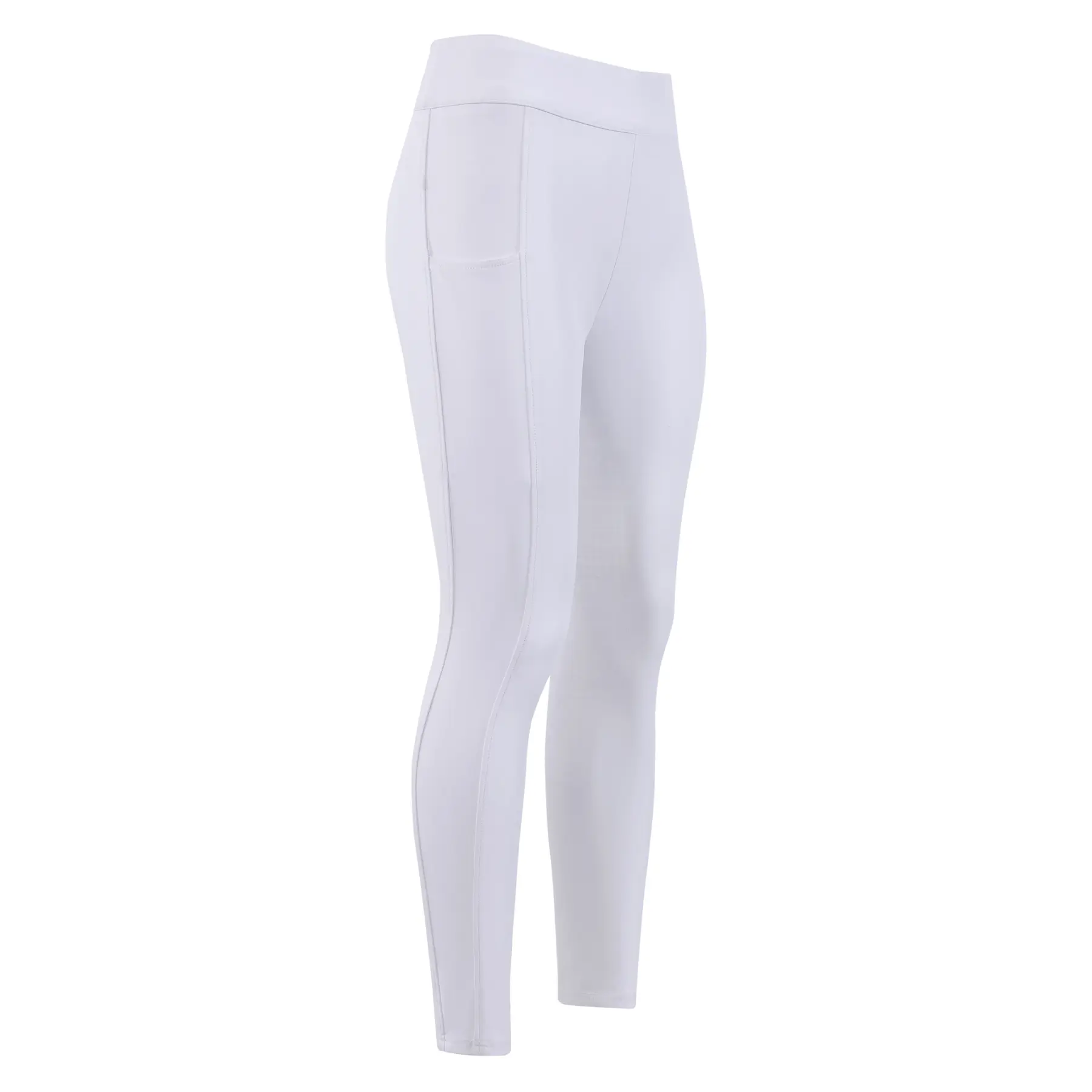 Legging équitation full grip femme Imperial Riding Basic