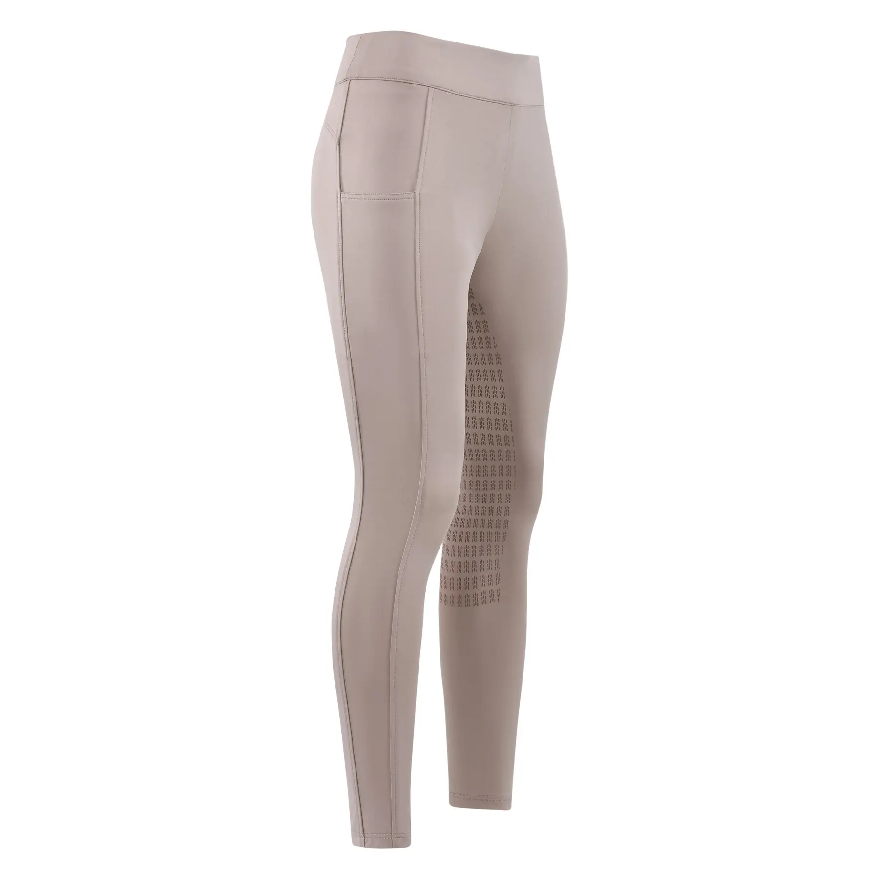 Women's full grip riding leggings Imperial Riding Basic
