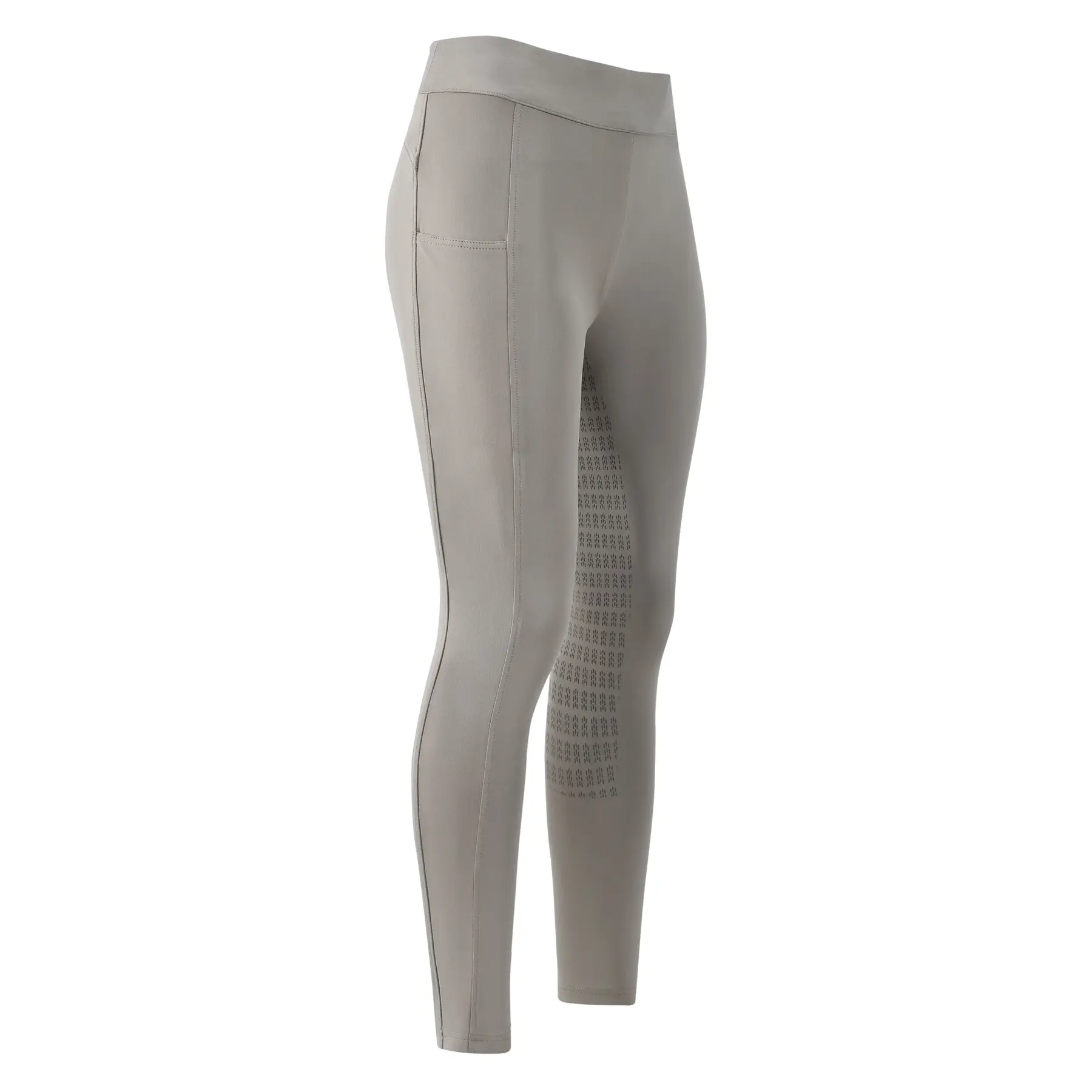 Women's full grip riding leggings Imperial Riding Basic