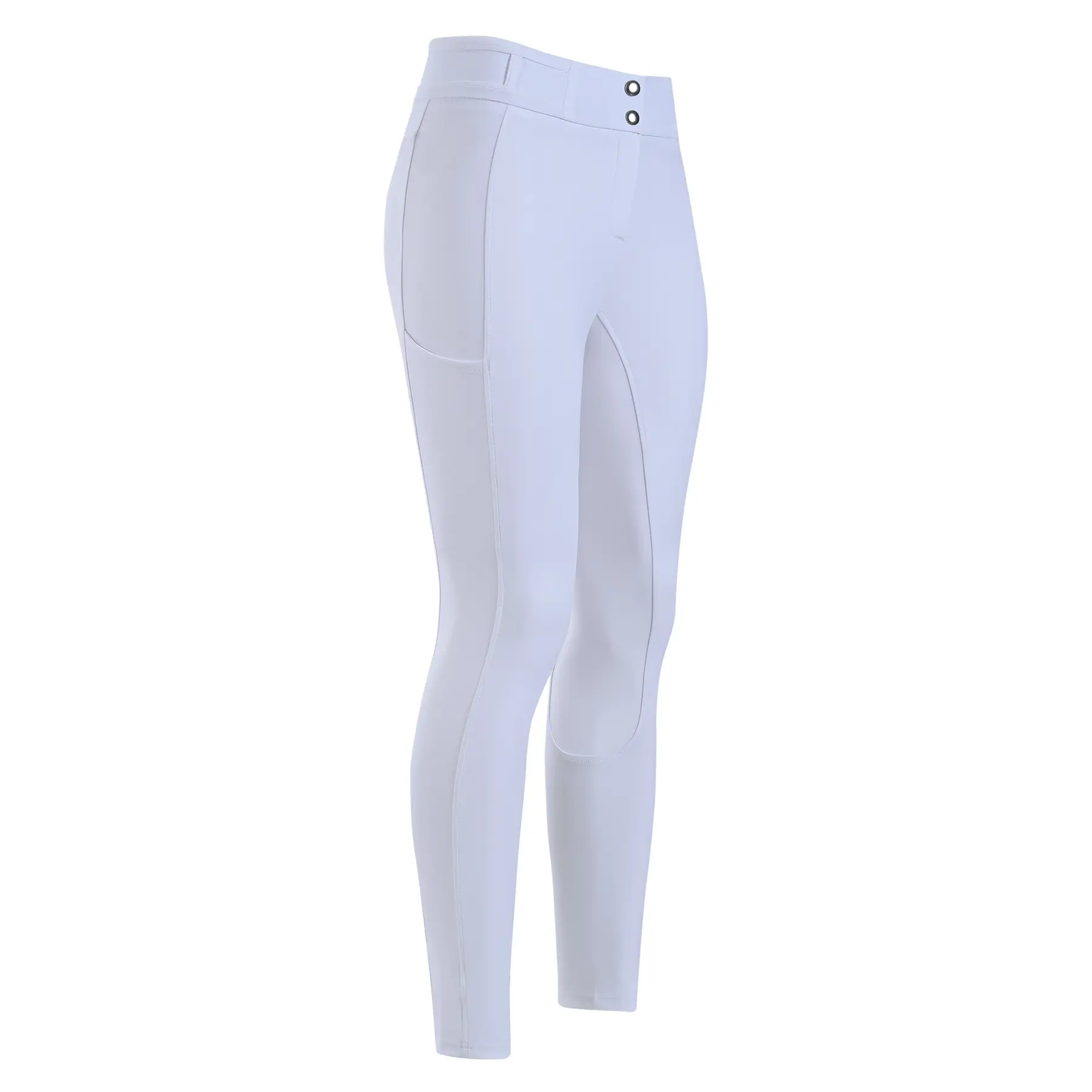 Full grip competition Trousers for women Imperial Riding GlamRide