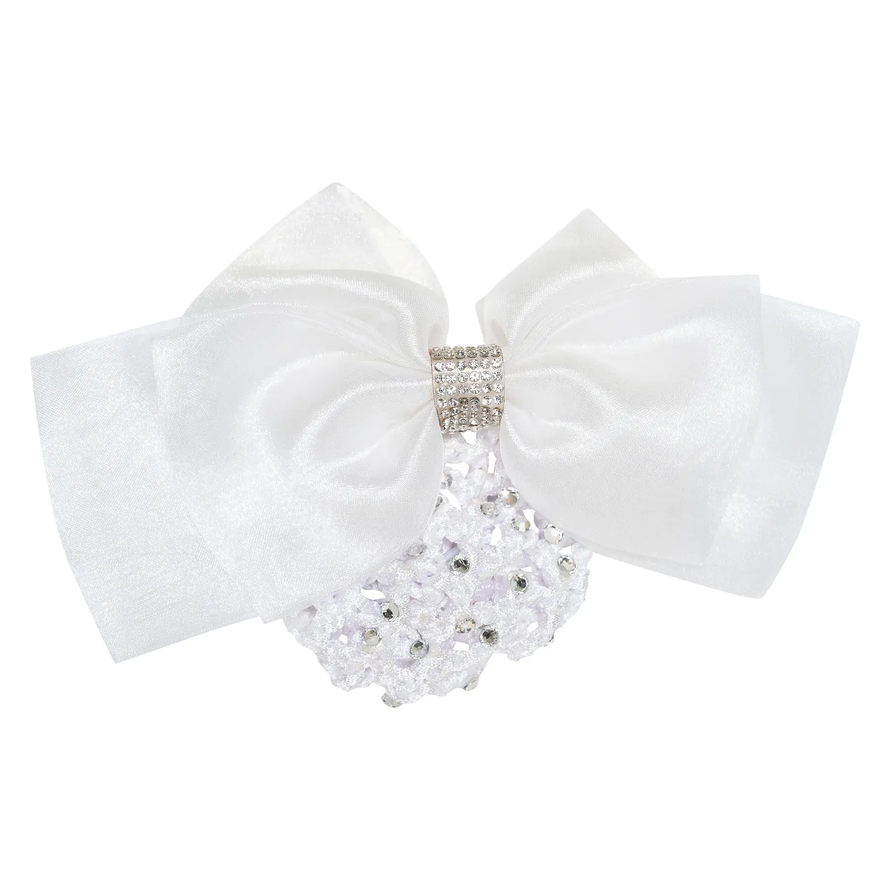 Hair clip Imperial Riding Diamonds