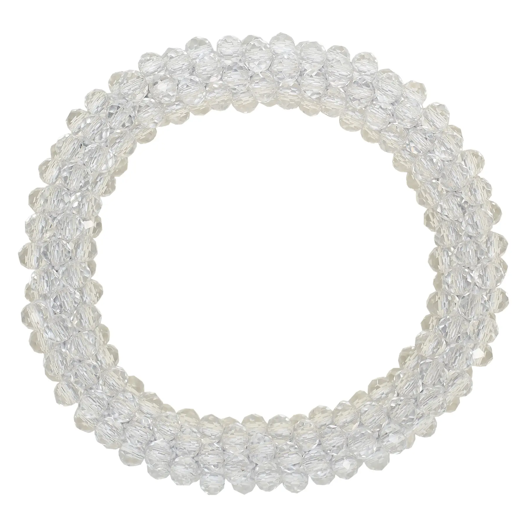 Hair tie Imperial Riding Diamonds