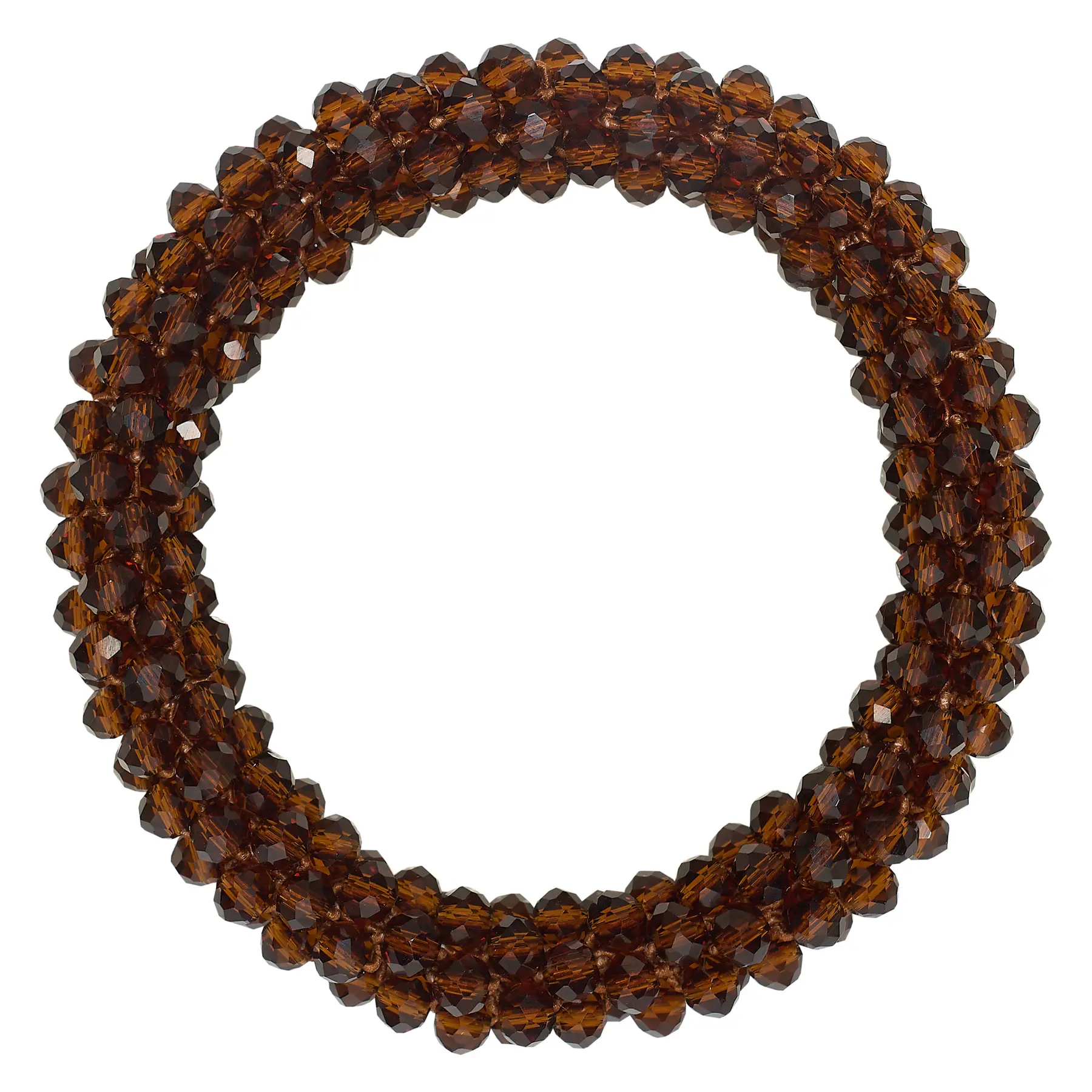 Hair tie Imperial Riding Diamonds