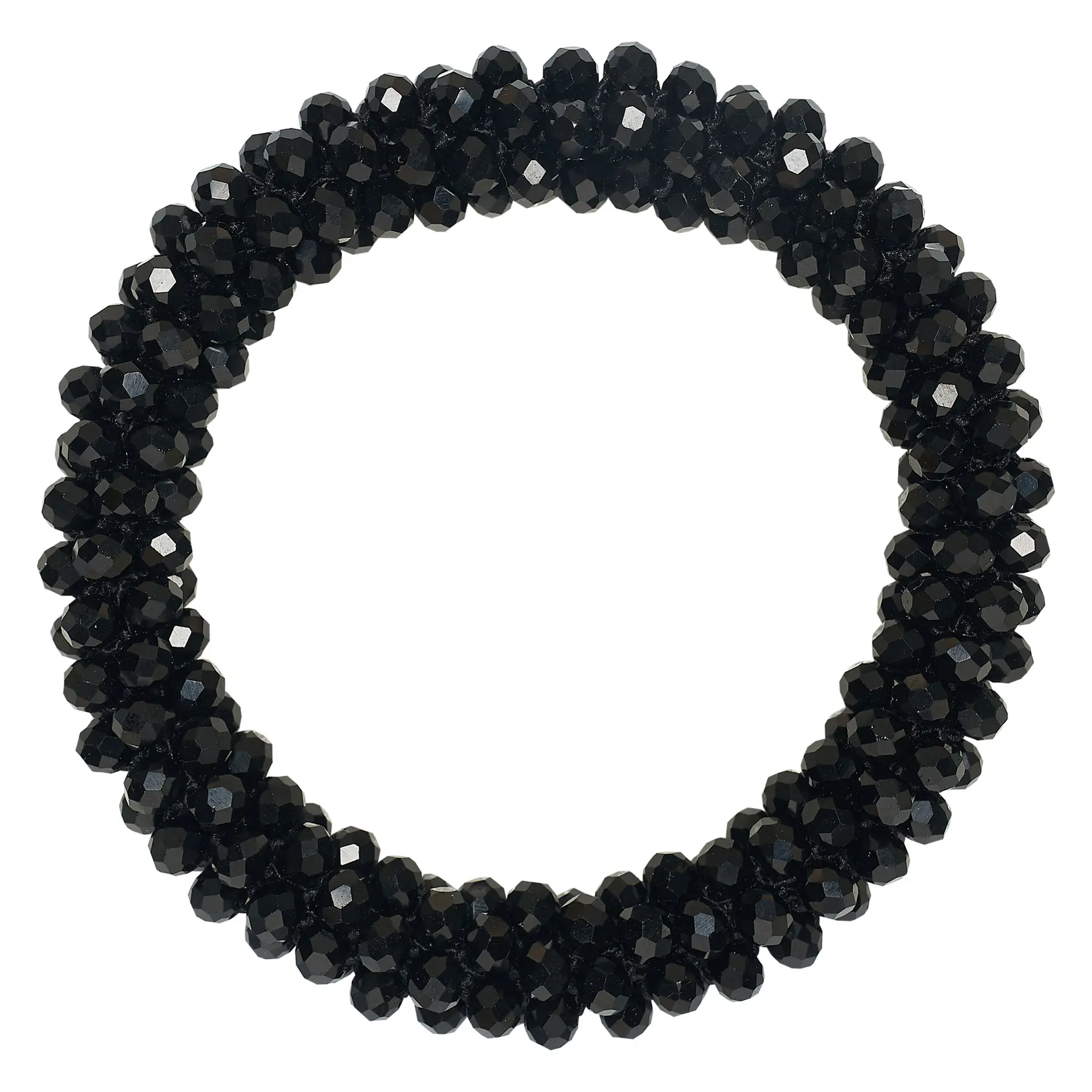 Hair tie Imperial Riding Diamonds