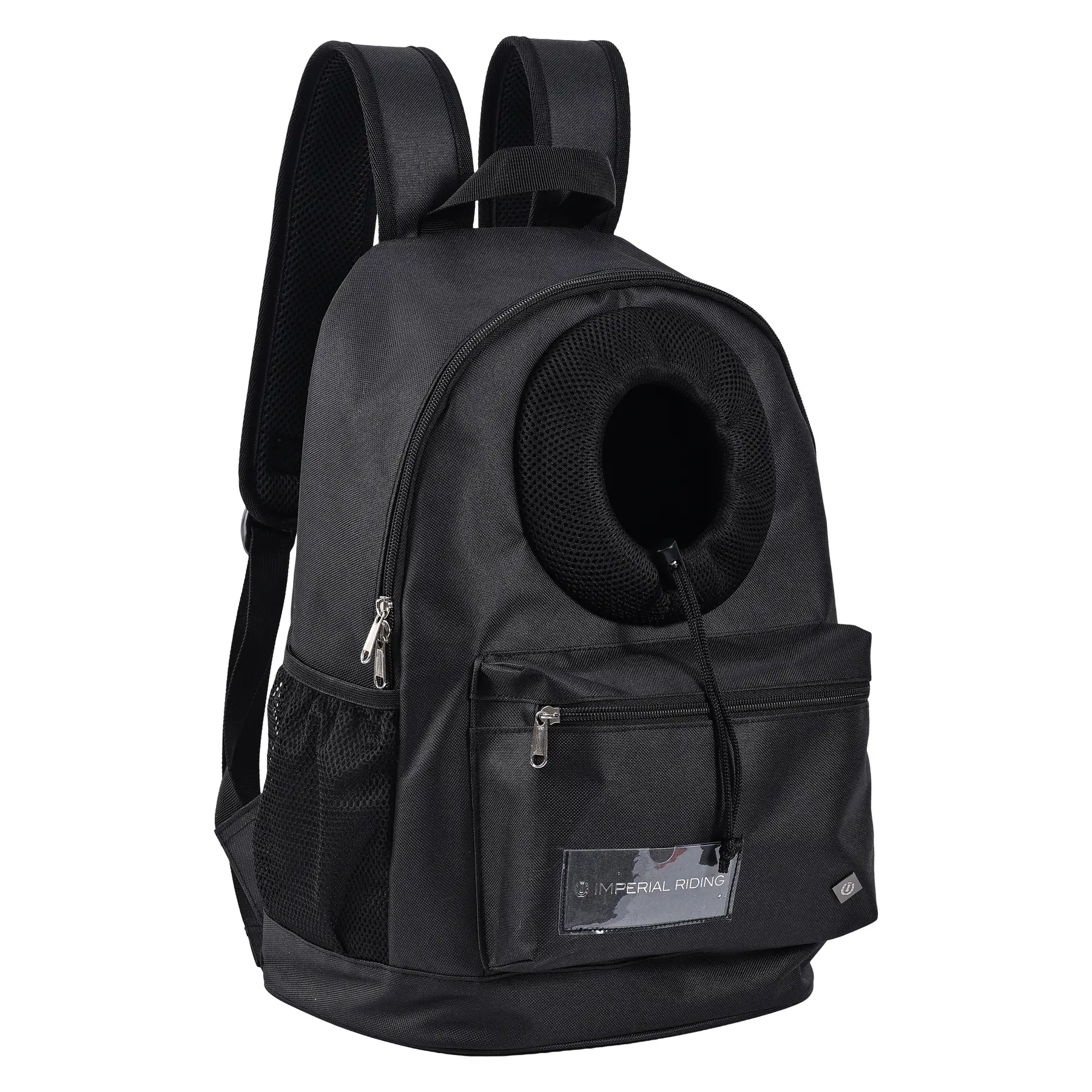 Backpack Imperial Riding Free Spirit