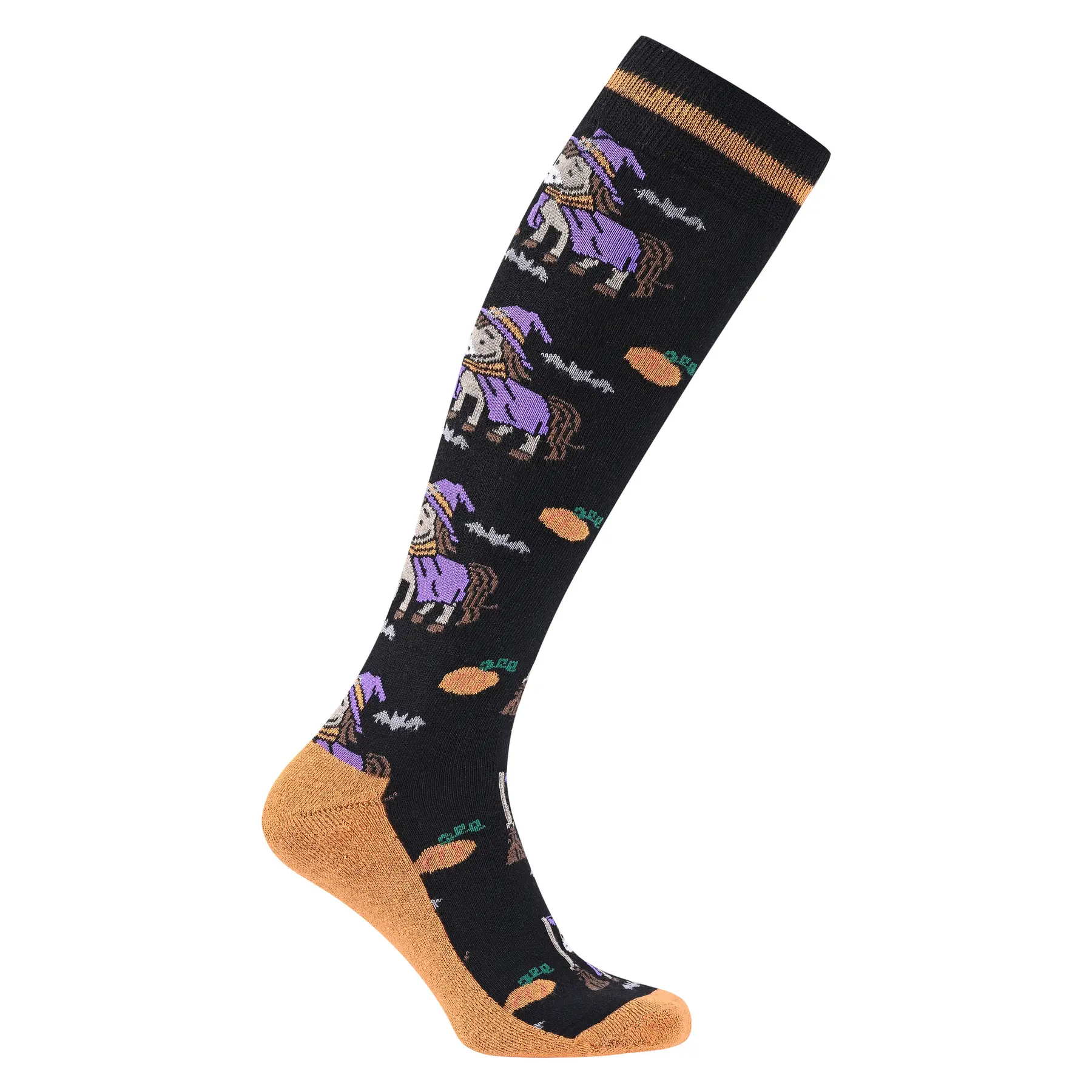 Riding socks Imperial Riding Santa