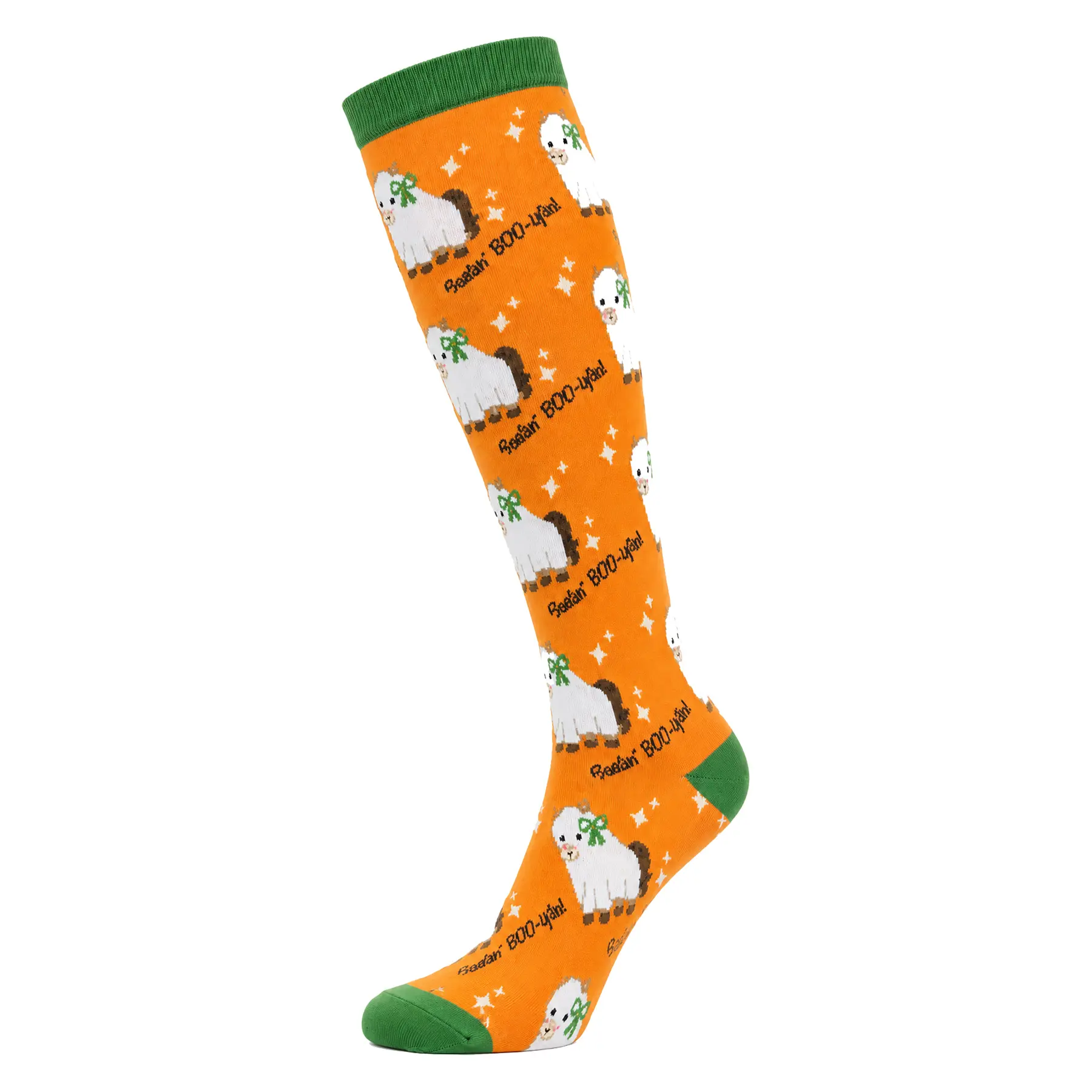 Riding socks Imperial Riding Witch