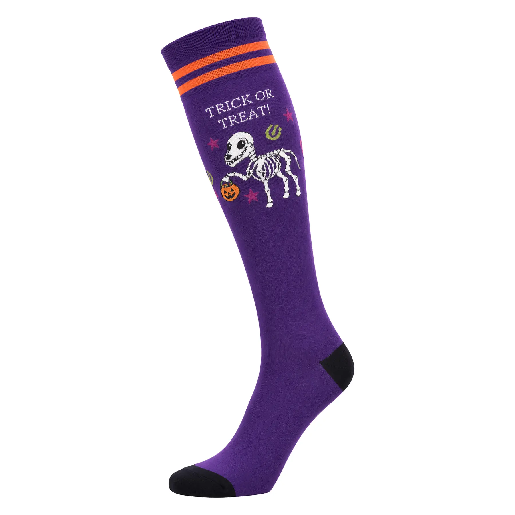 Riding socks Imperial Riding Witch