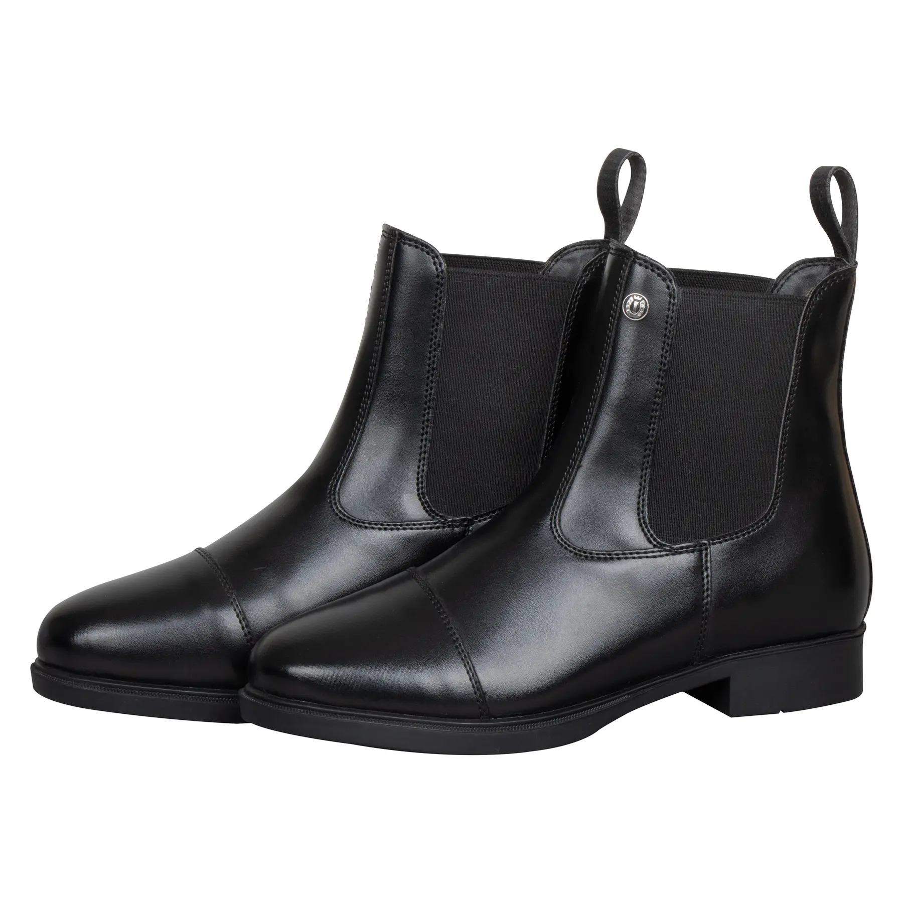 Children's boots Imperial Riding