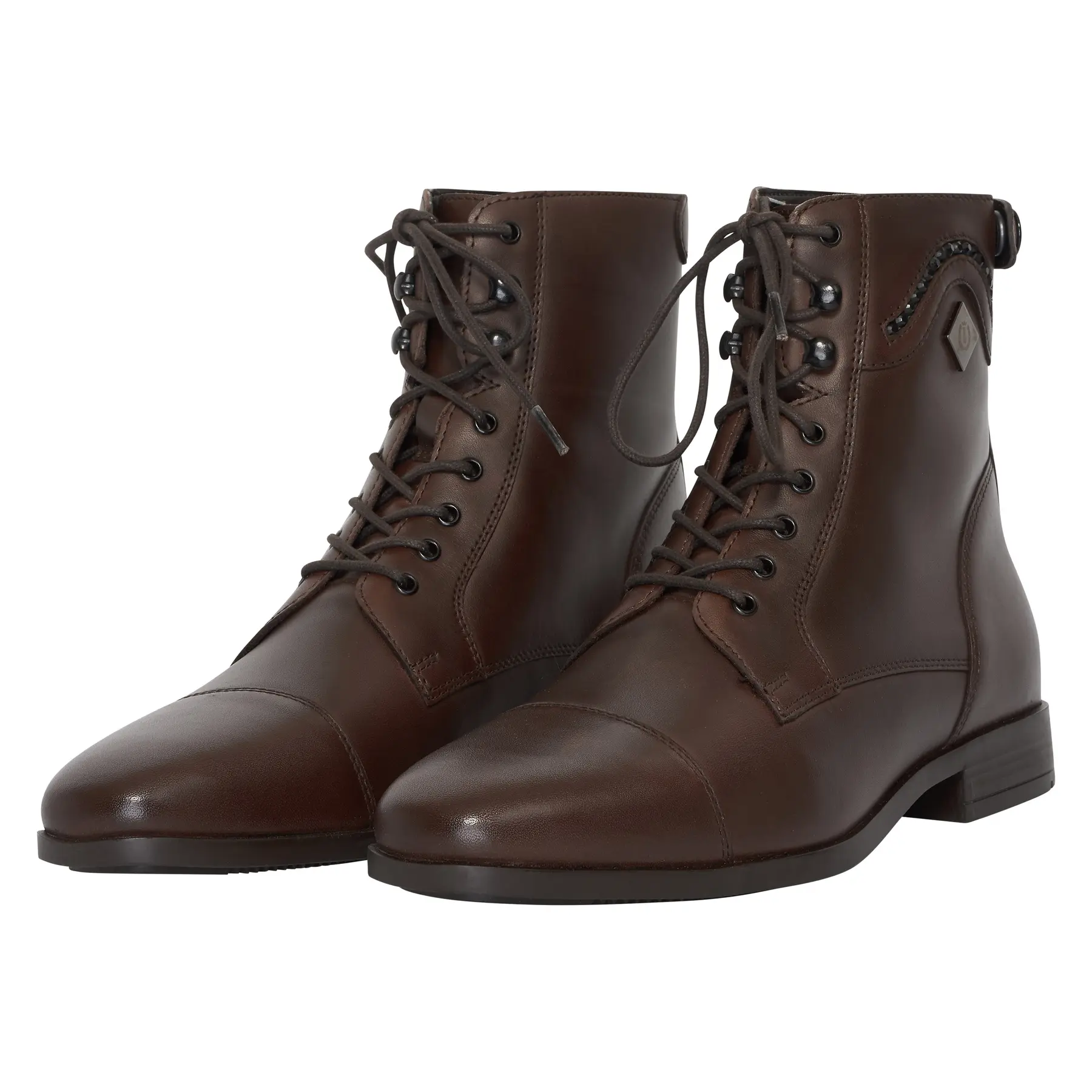 Women's boots Imperial Riding Olania