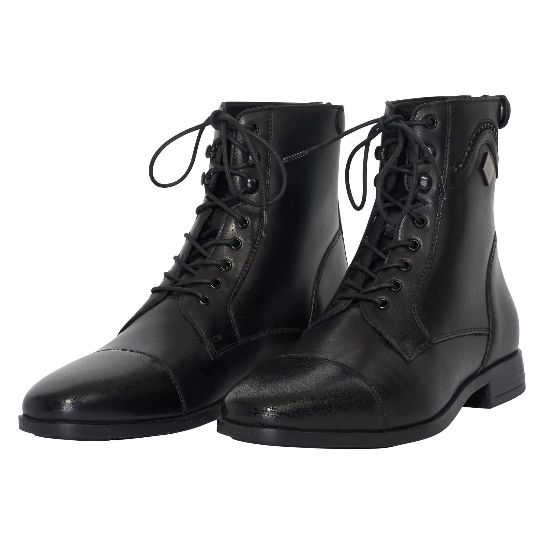 Women's boots Imperial Riding Olania