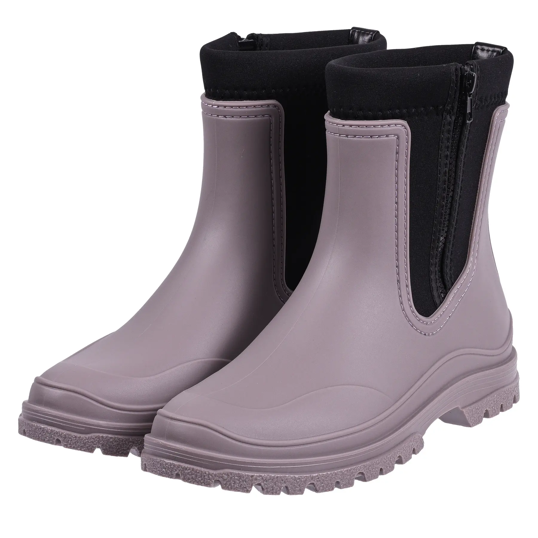 Women’s stable shoes Imperial Riding