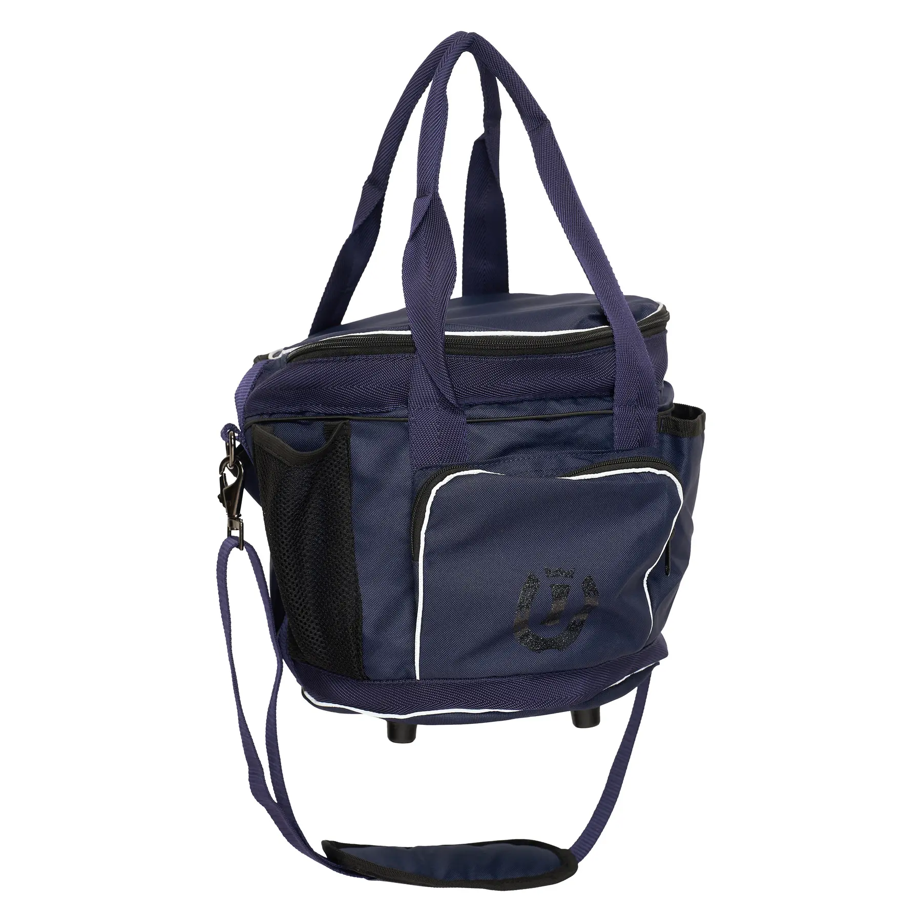 Children's grooming Bag Imperial Riding Basic