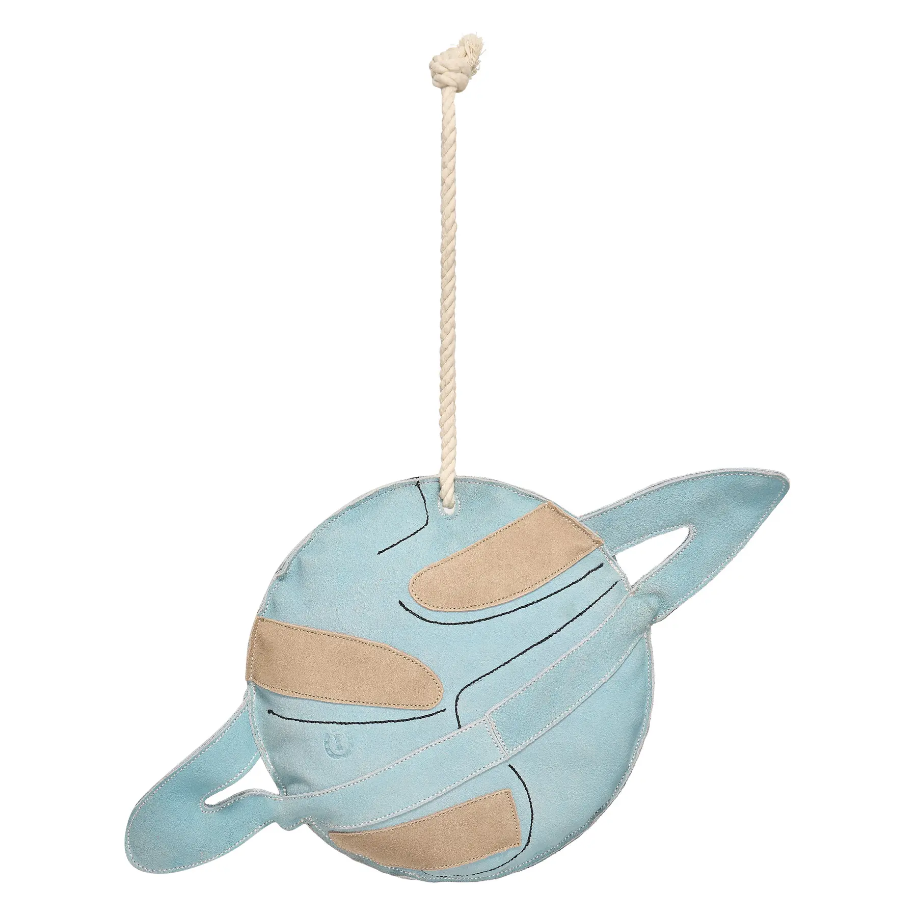 Horse toys Imperial Riding Planet