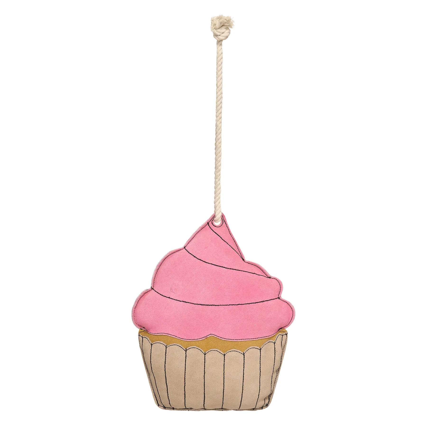Horse toys Imperial Riding Muffin
