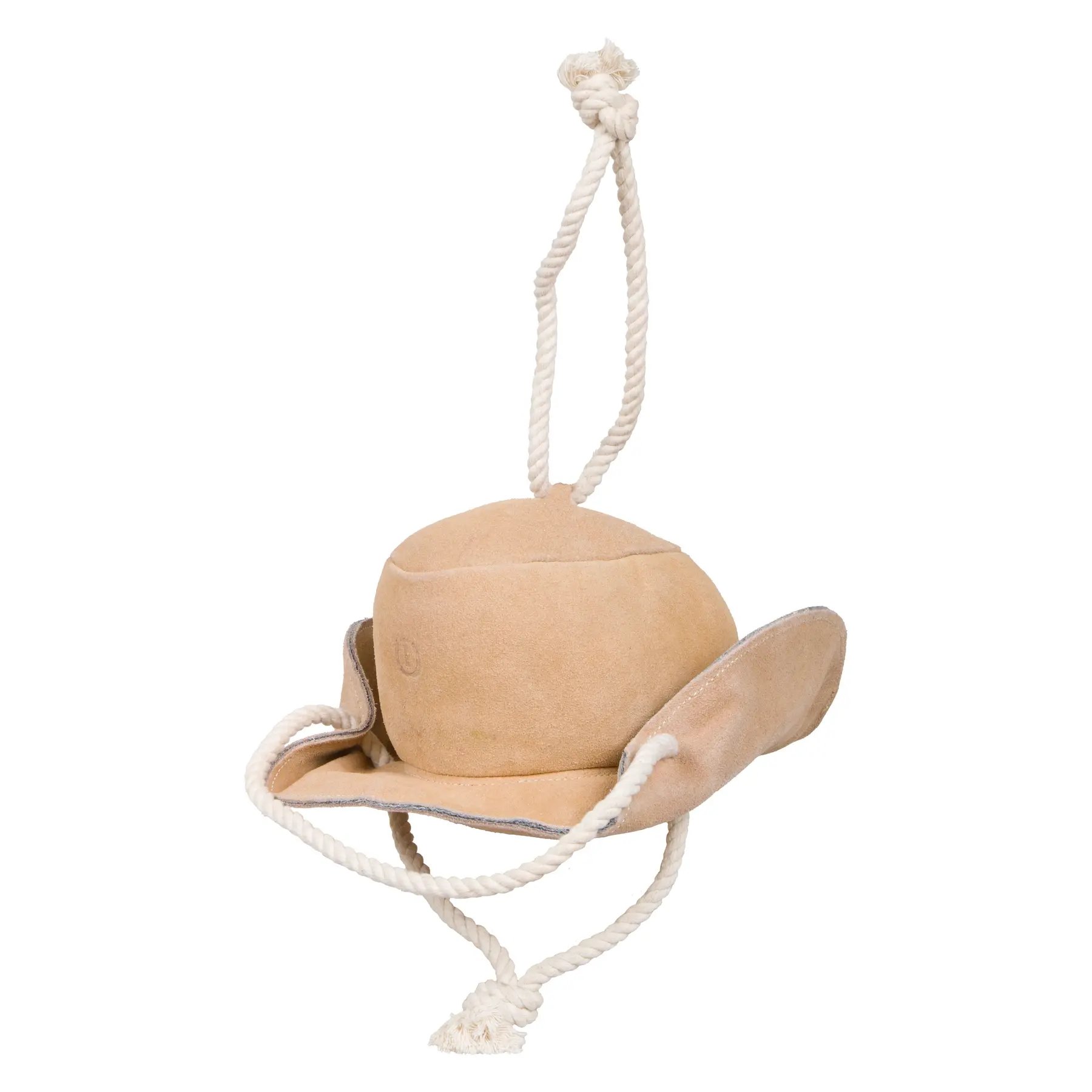 Horse Hat Toy Imperial Riding Cowboy