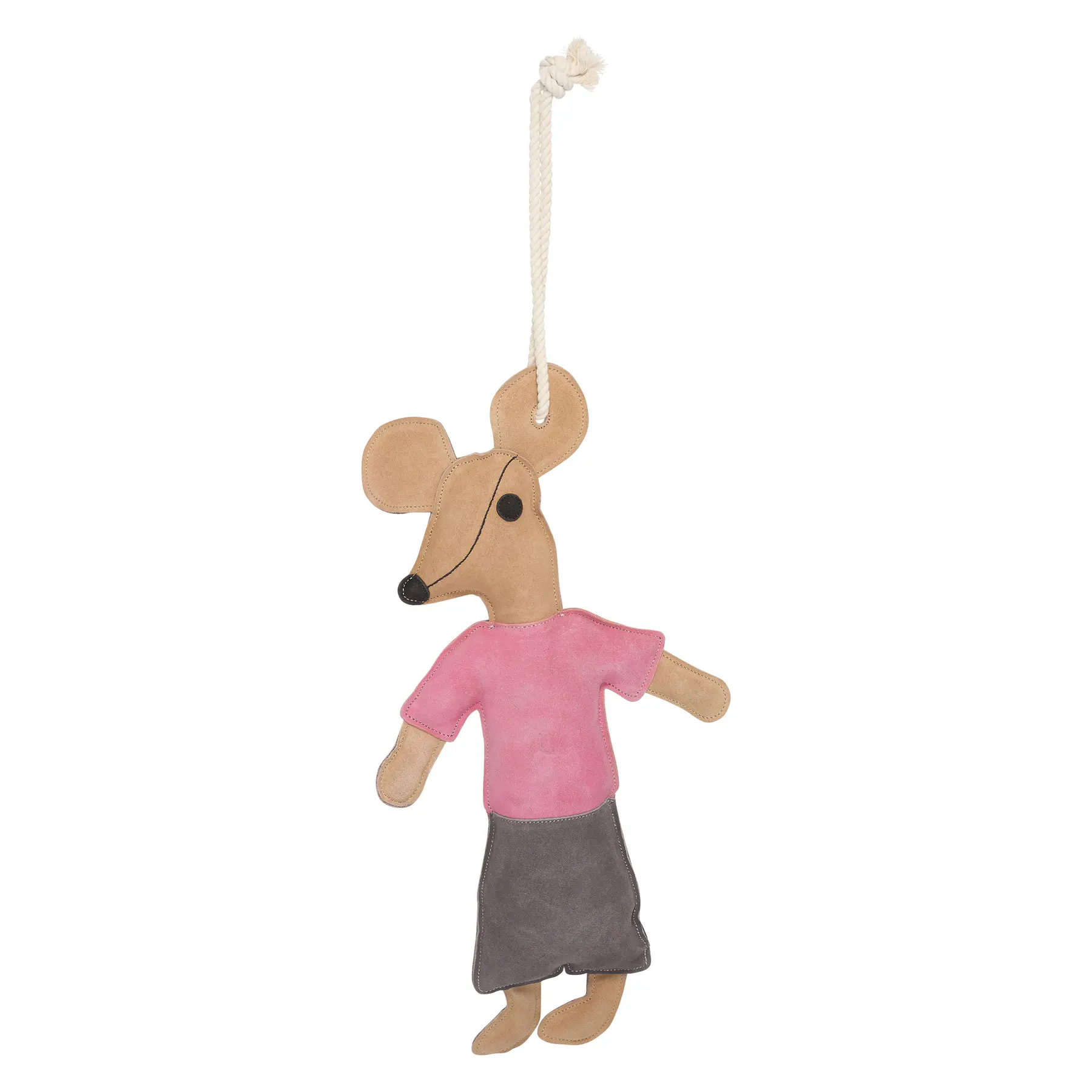 Mouse Toy for Horses Imperial Riding Mouse