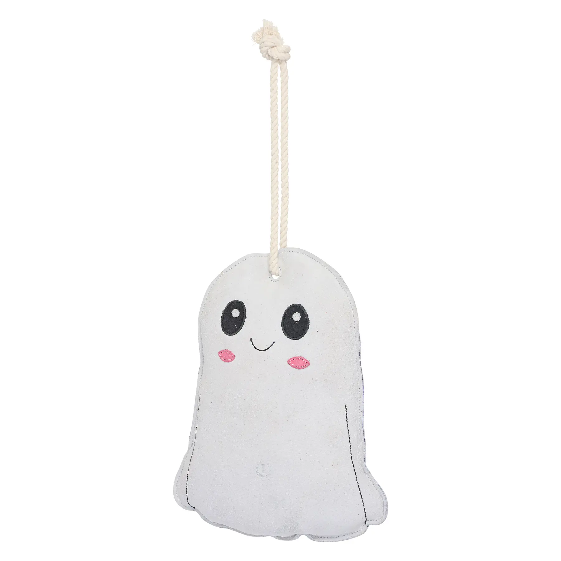 Ghost Horse Toy Imperial Riding Boo