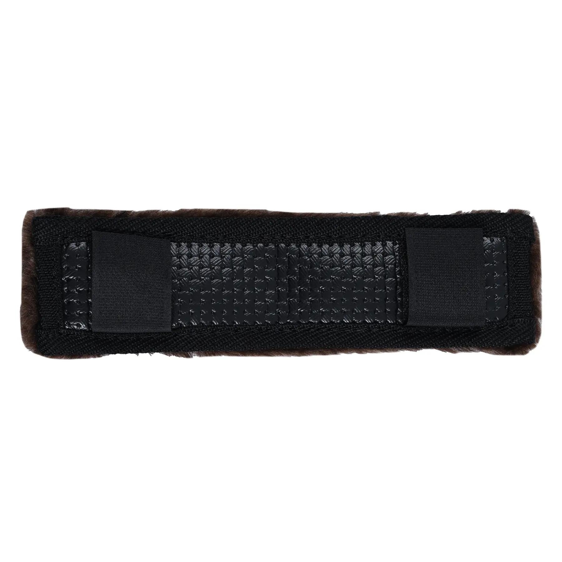 Fur Chin Strap Imperial Riding