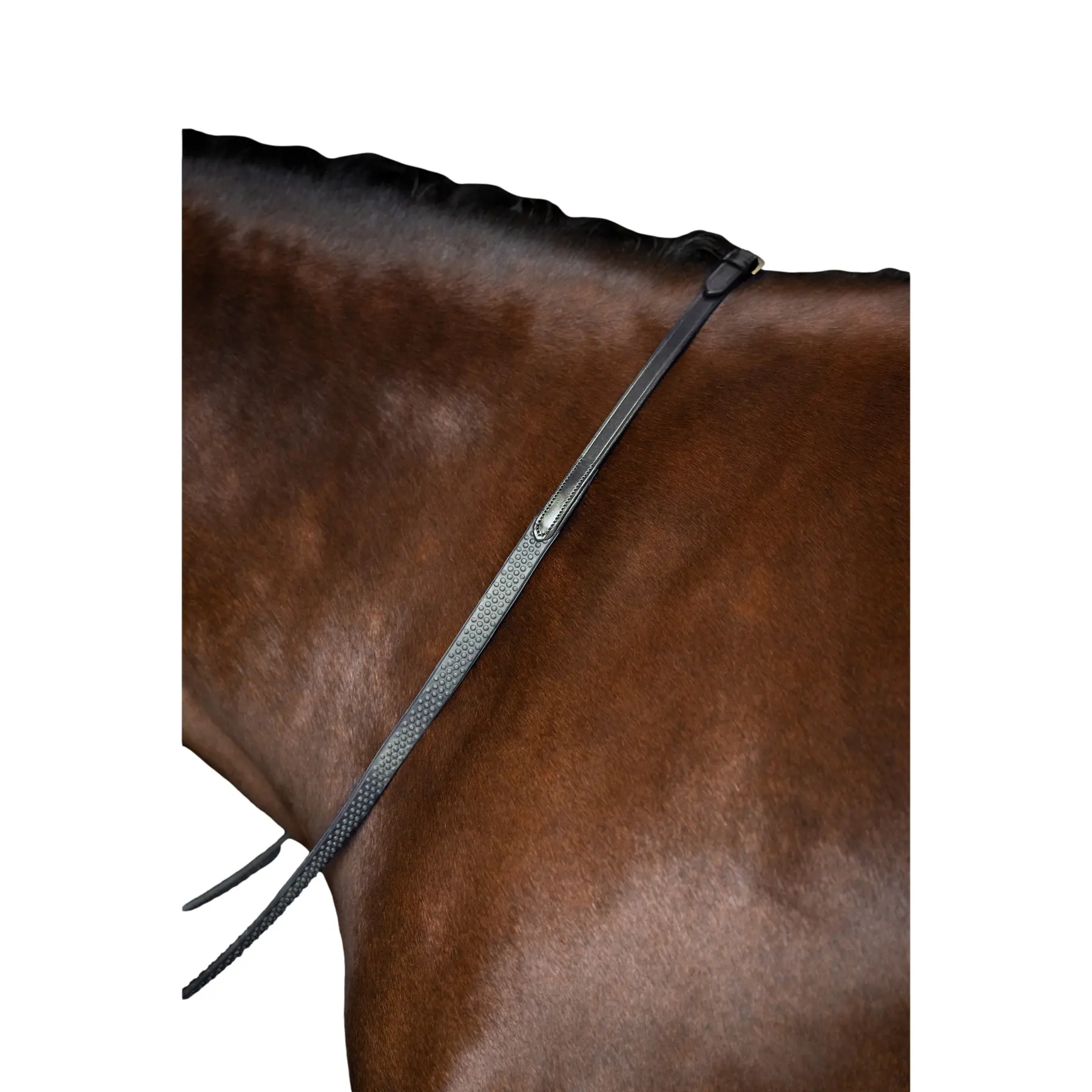 Reins for rubber horse Imperial Riding