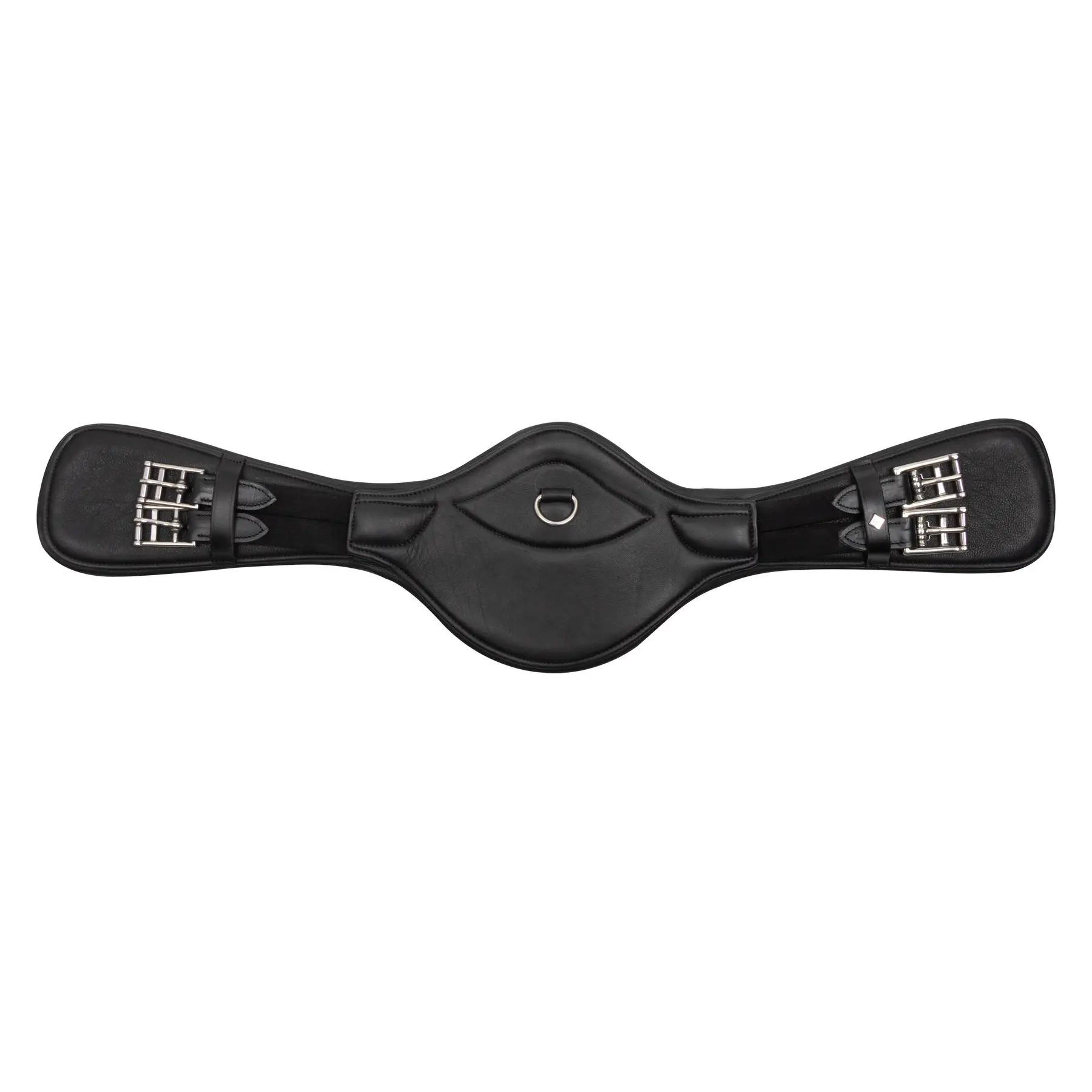 Riding girth Imperial Riding anatomic
