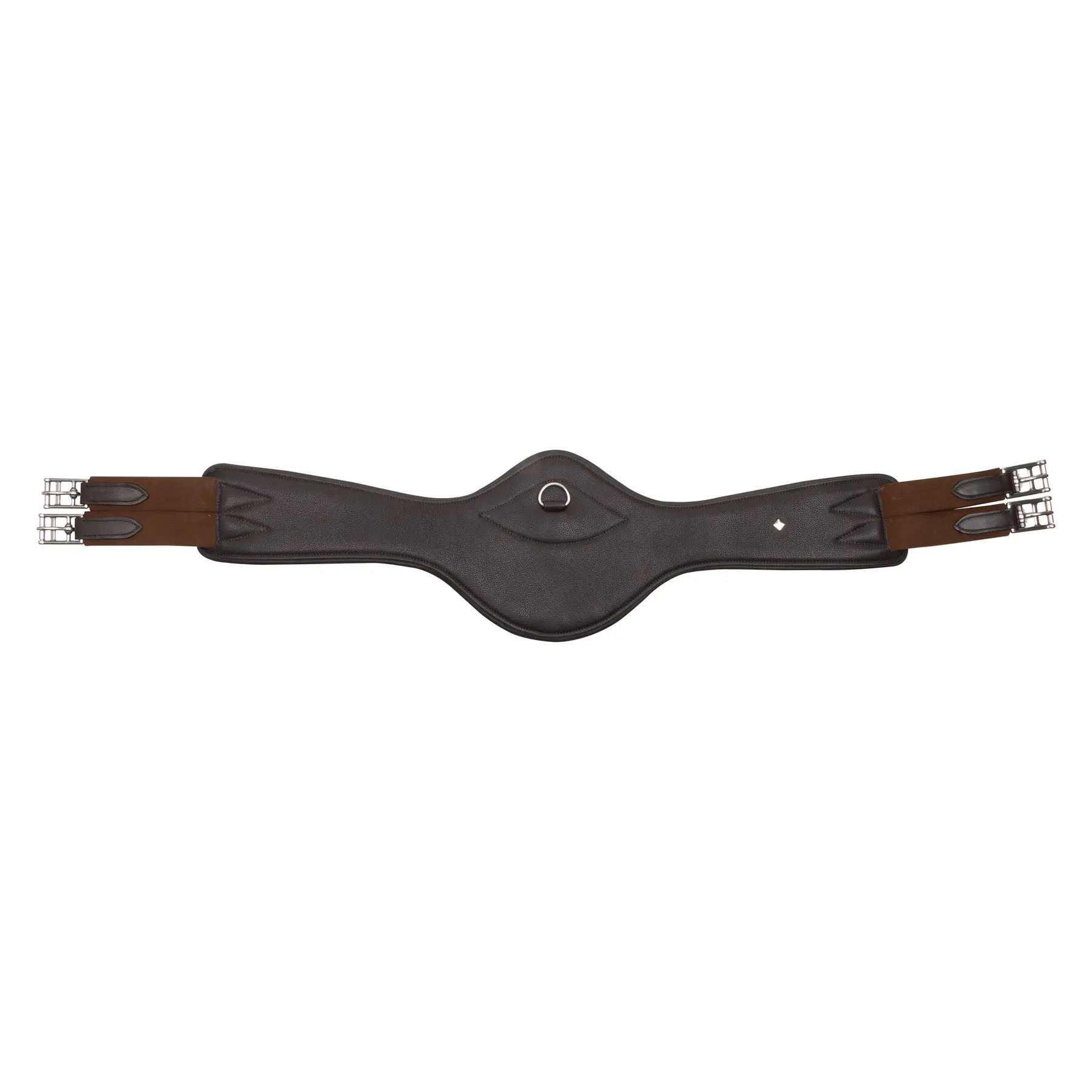 Riding girth Imperial Riding anatomic