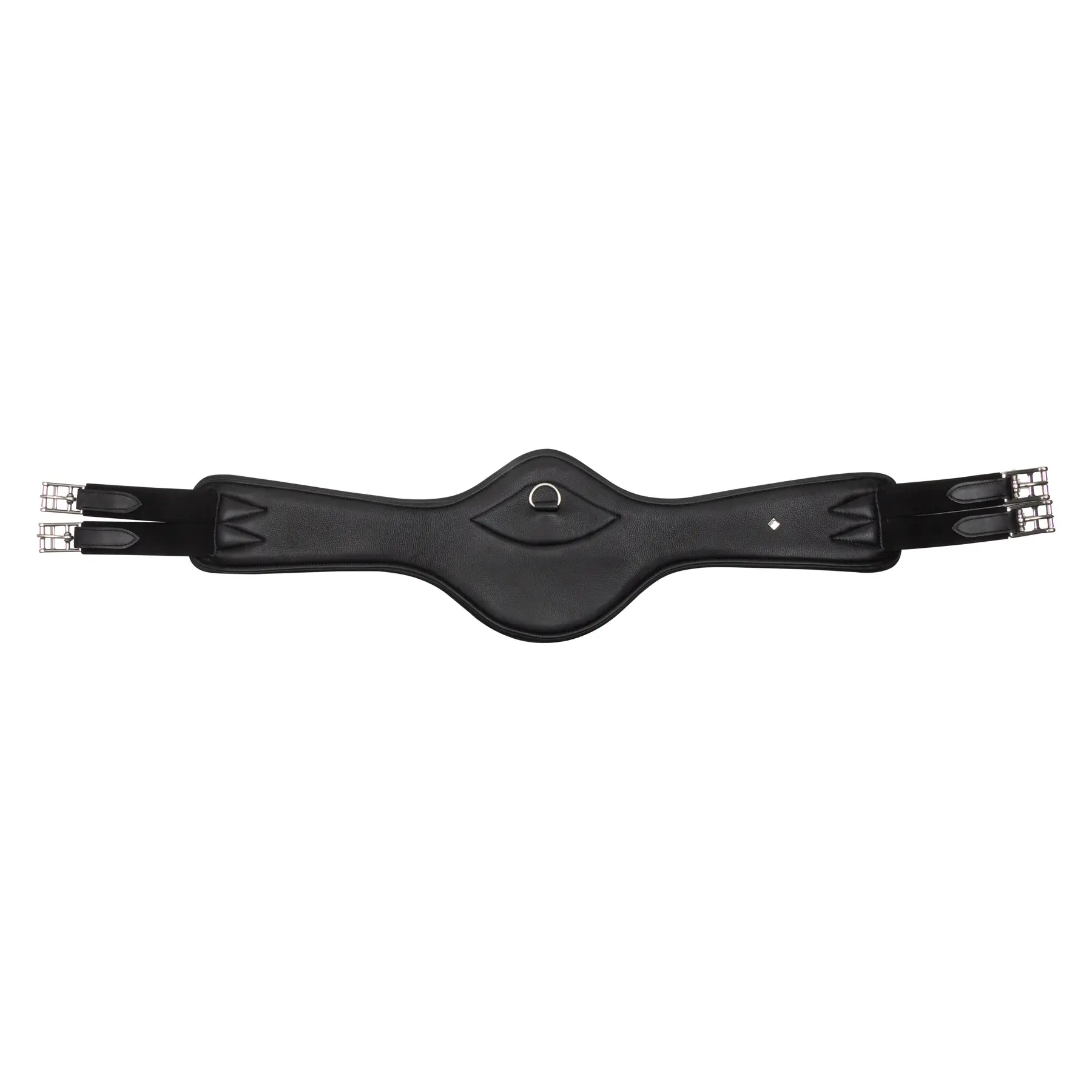 Riding girth Imperial Riding anatomic