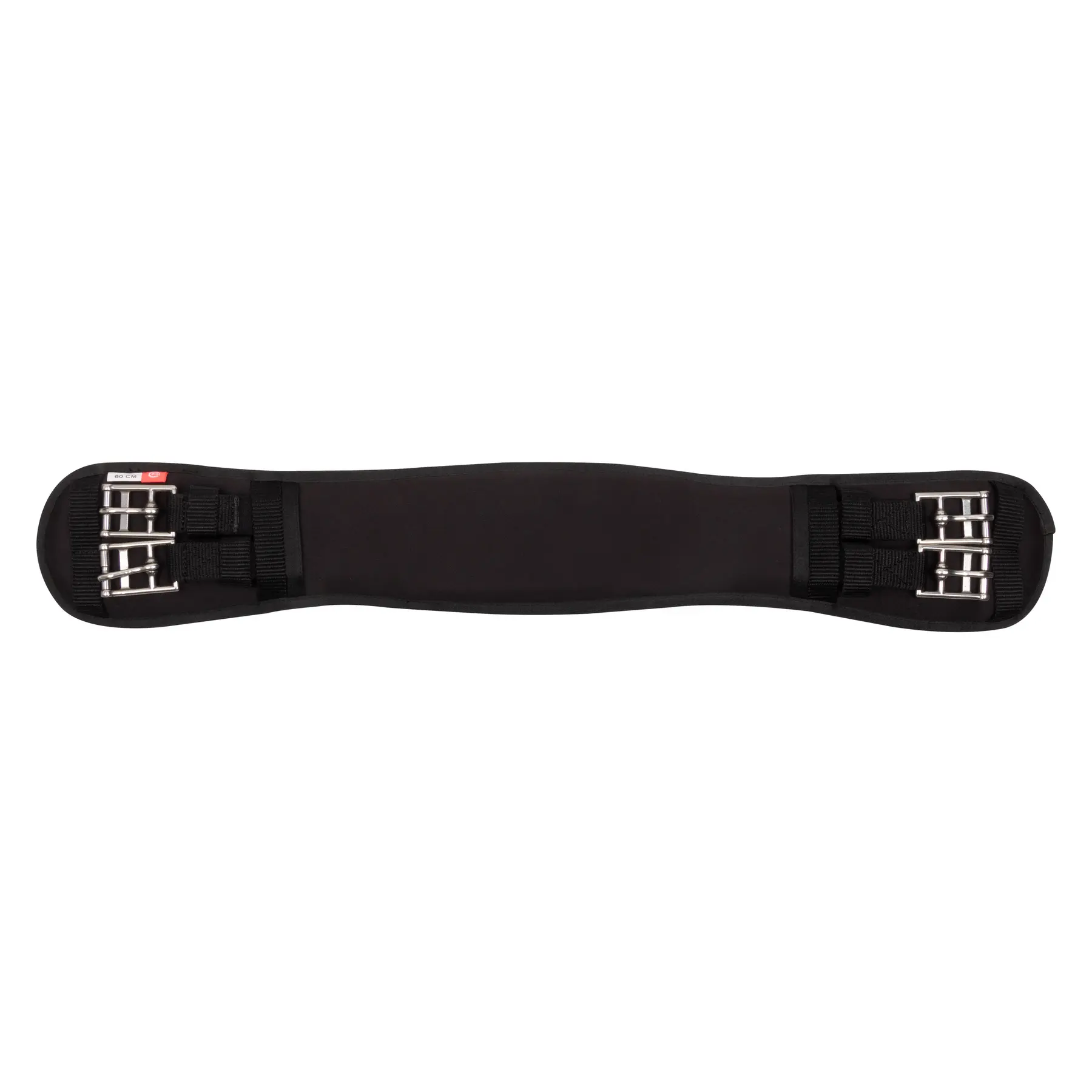 Riding girth Imperial Riding