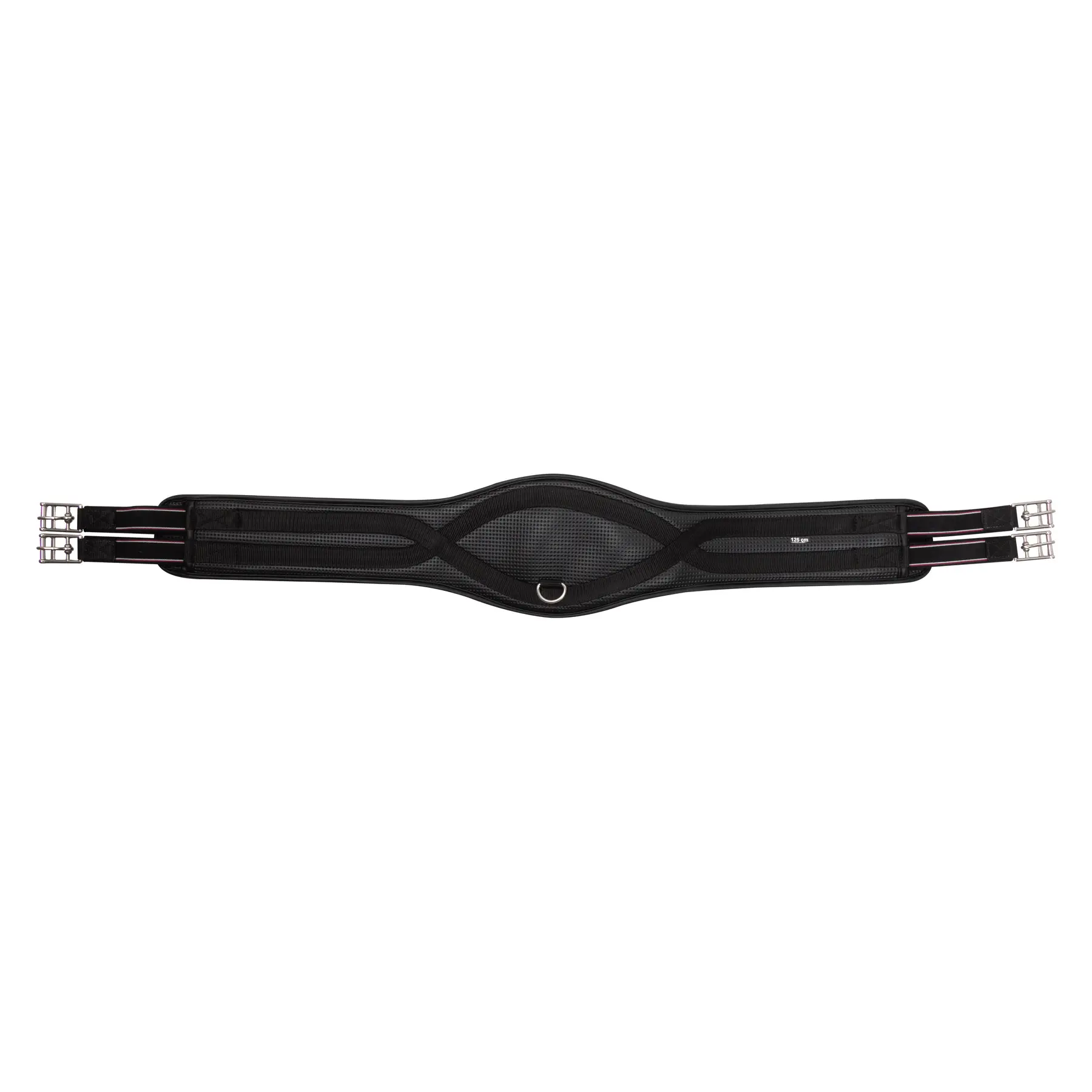 Breathable Obstacle Strap Imperial Riding Cross Wave