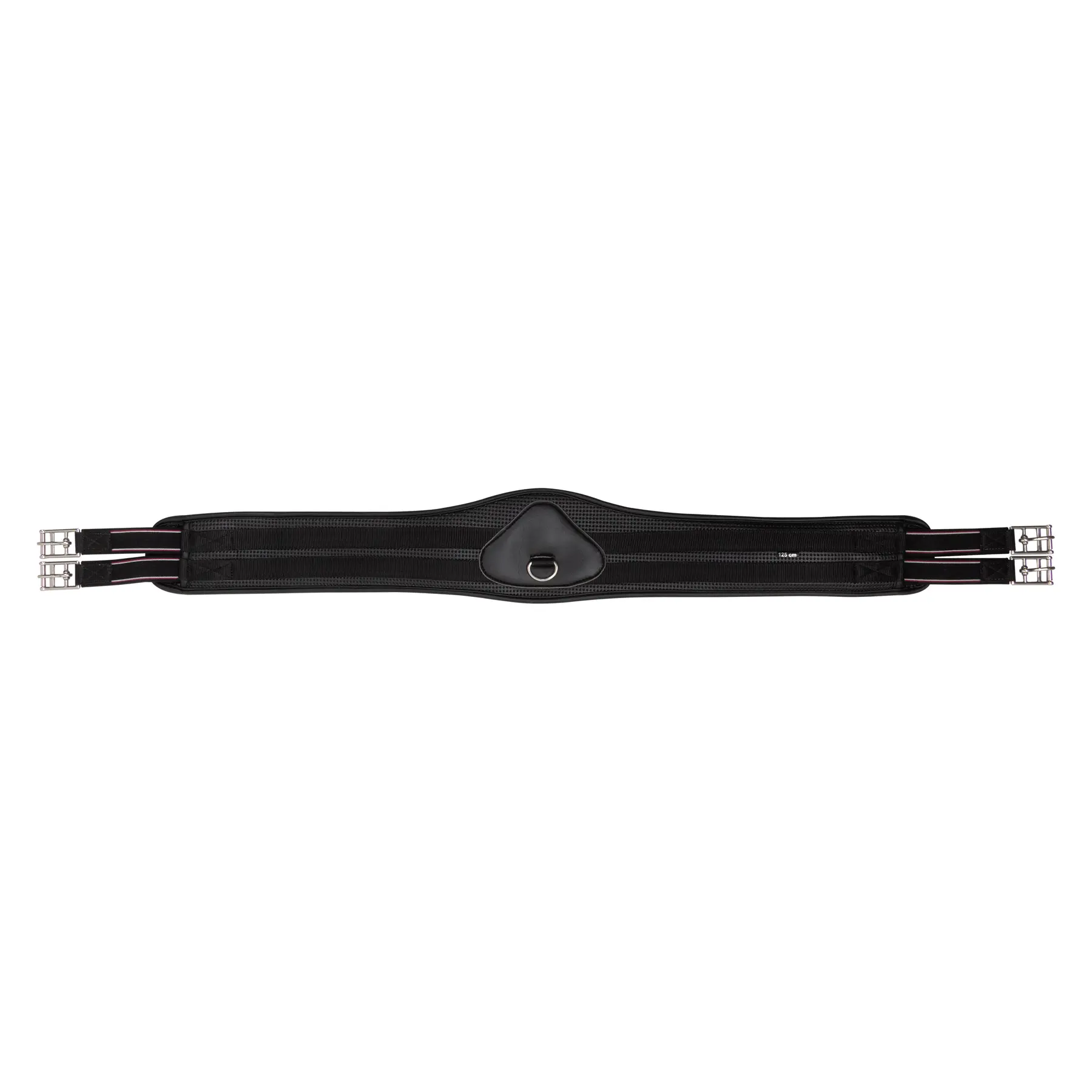 Sangle d'obstacle anatomique et respirante Imperial Riding Basic