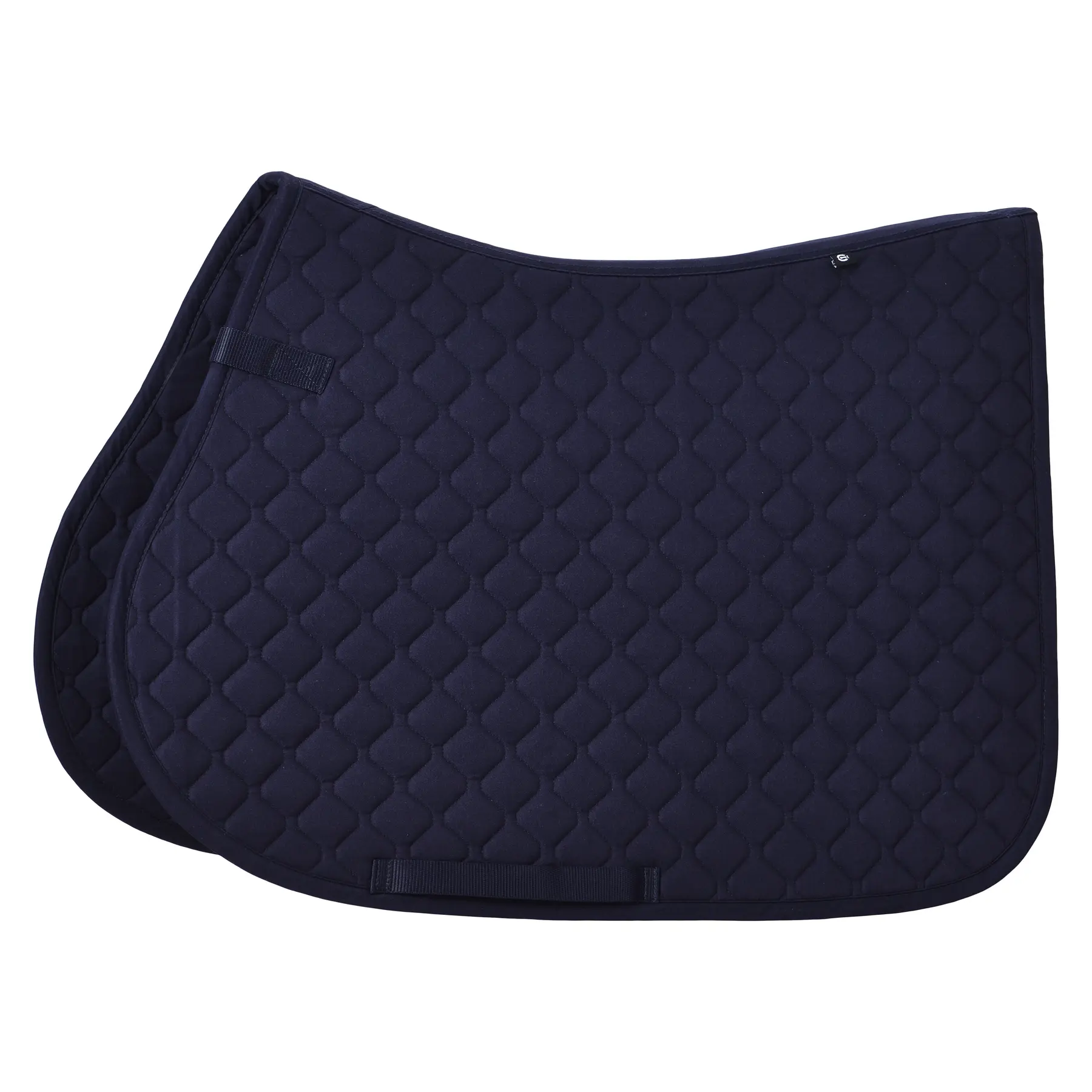 Saddle pad for horses Imperial Riding Basic GP