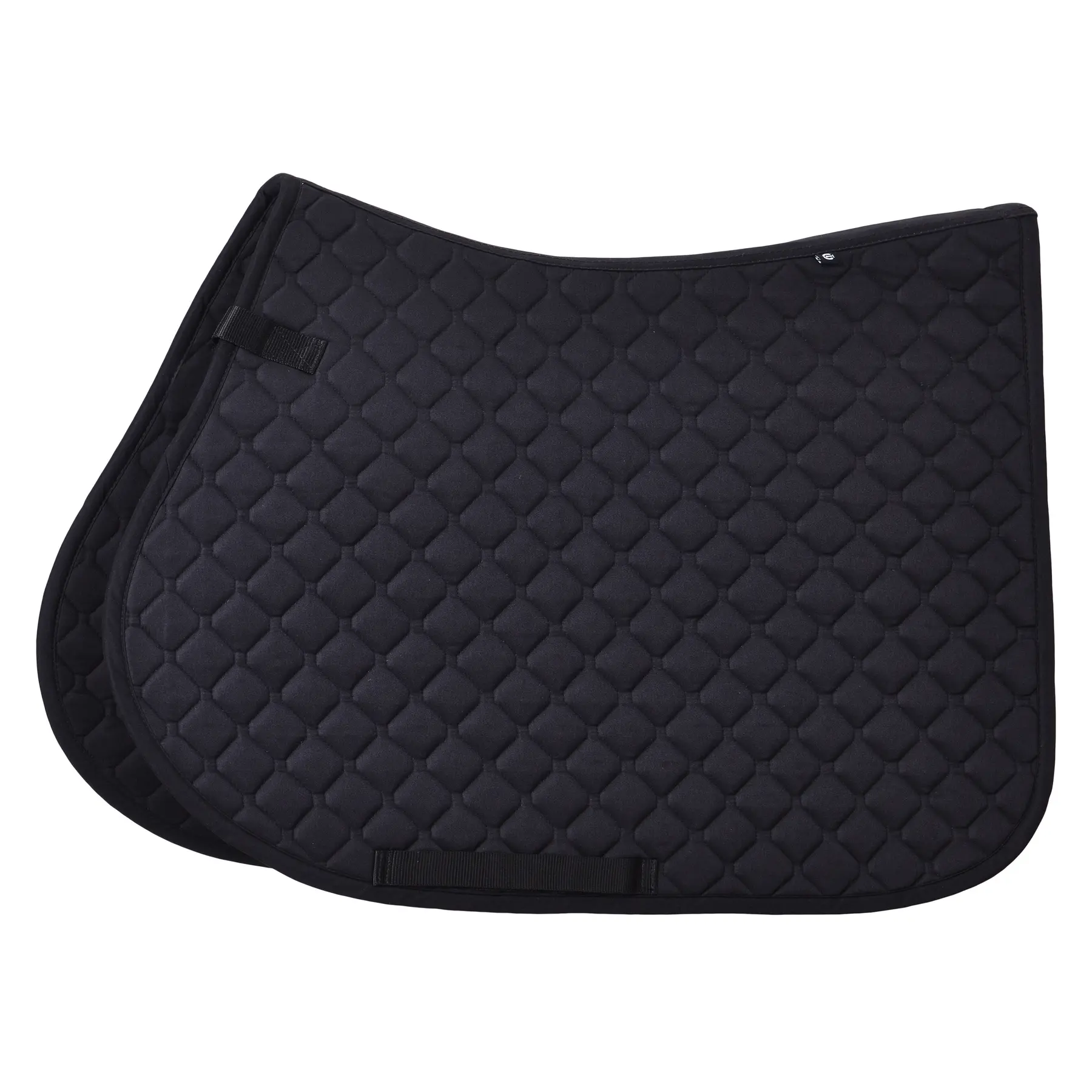 Saddle pad for horses Imperial Riding Basic GP