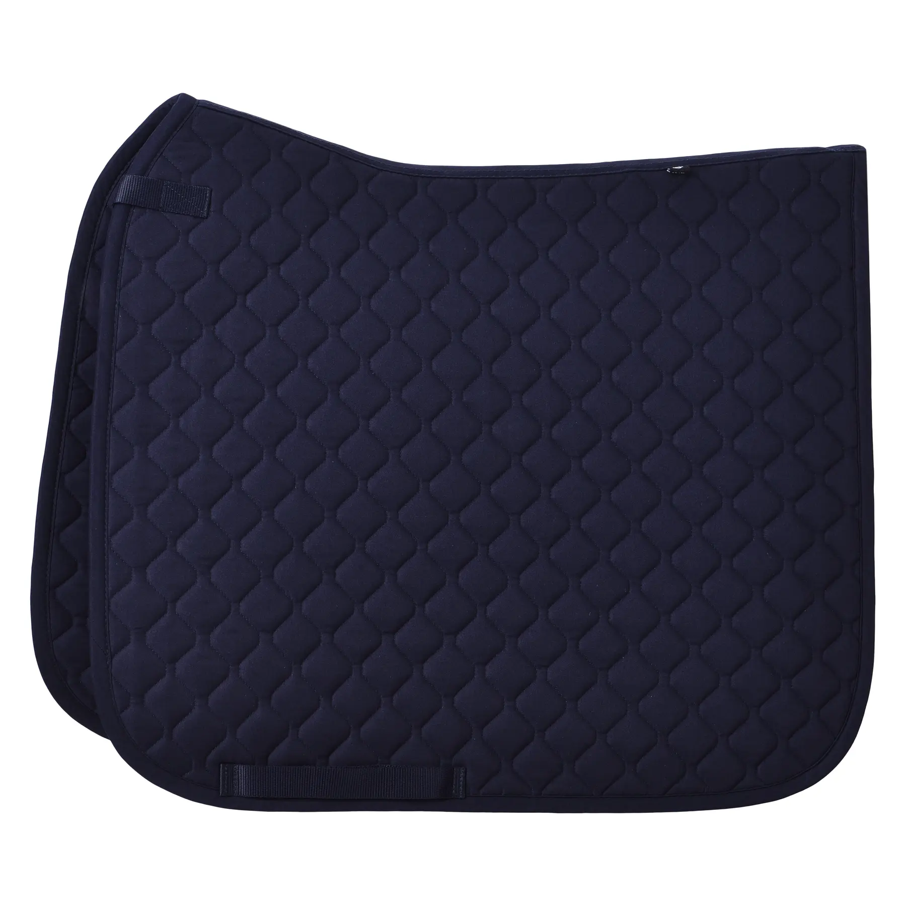 Saddle pad for horses Imperial Riding Basic DR