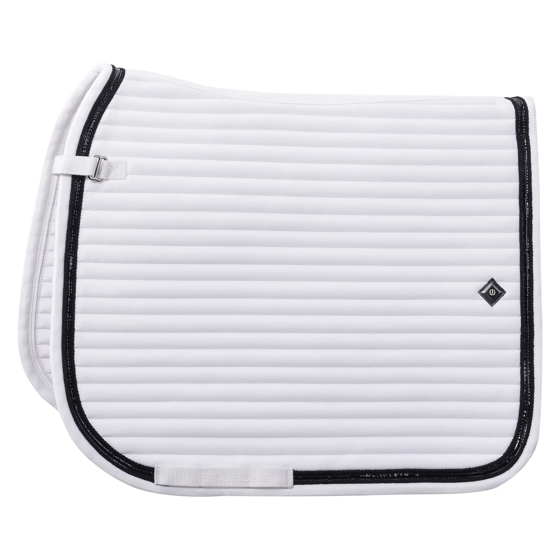 Tapis de dressage pour cheval Imperial Riding Glazed DR