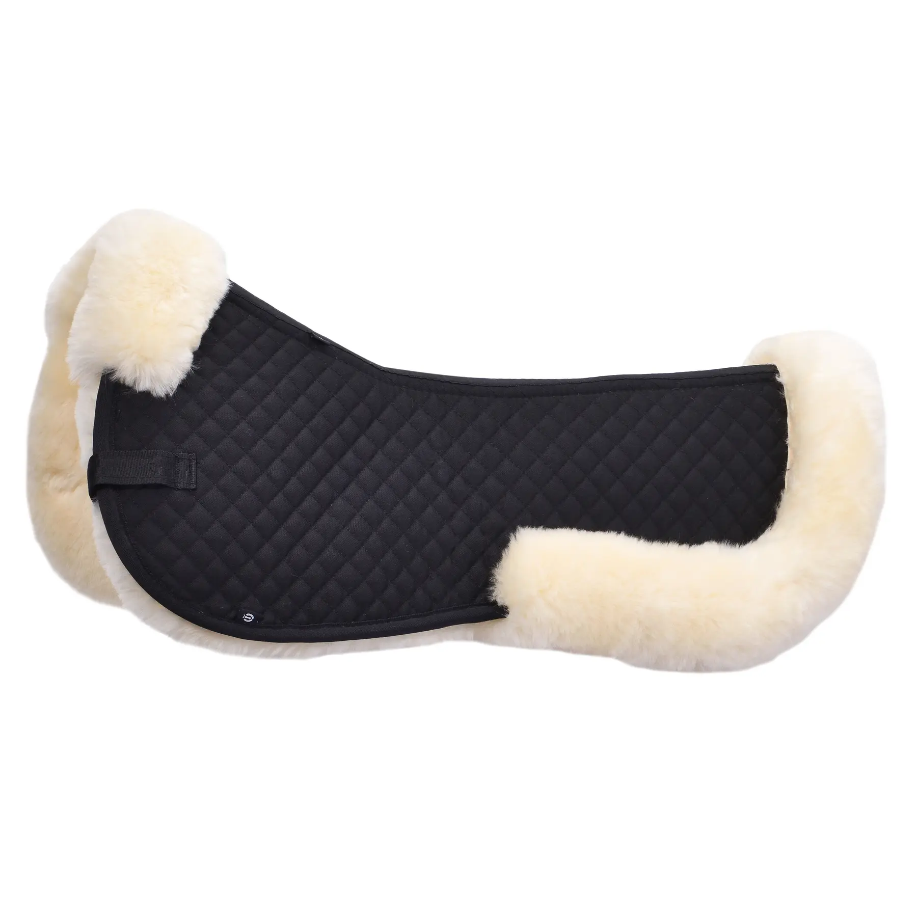 Saddle Pad Imperial Riding