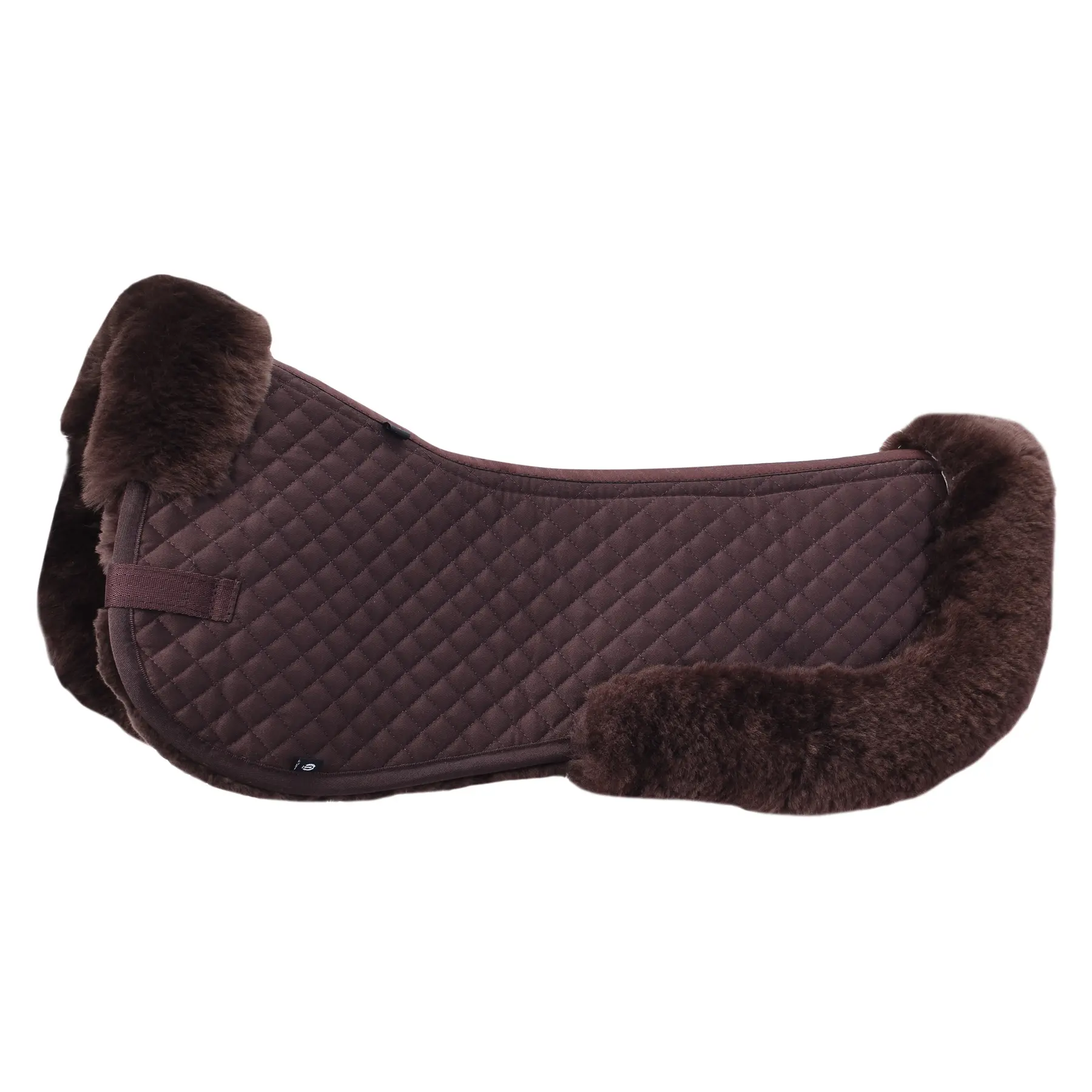 Saddle Pad Imperial Riding