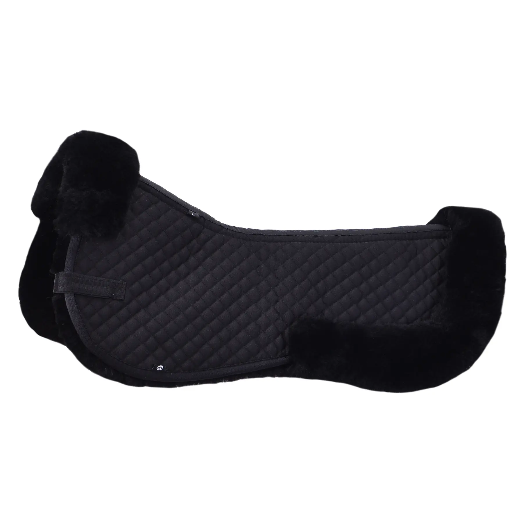 Saddle Pad Imperial Riding