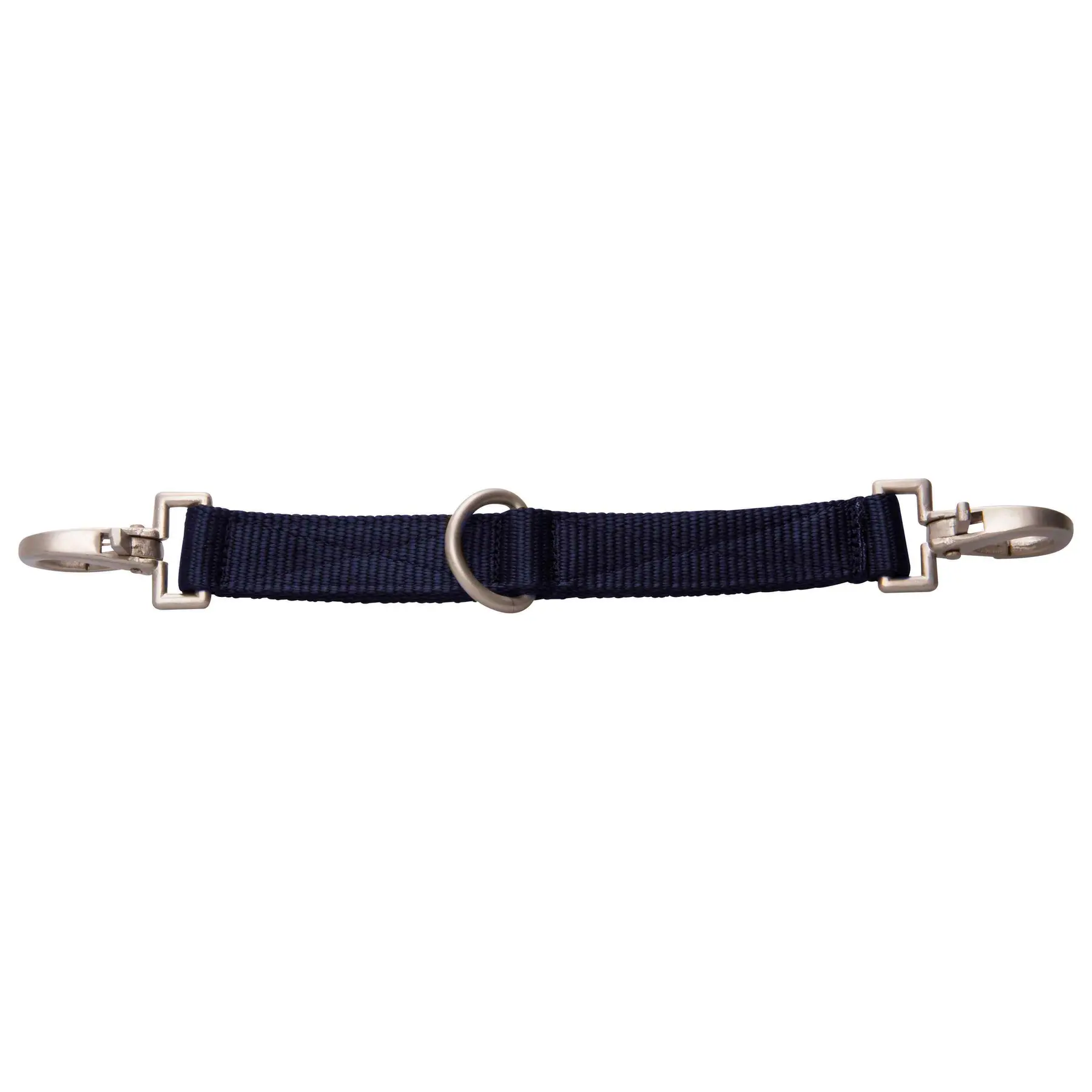 Alliance for nylon lanyard bits Imperial Riding