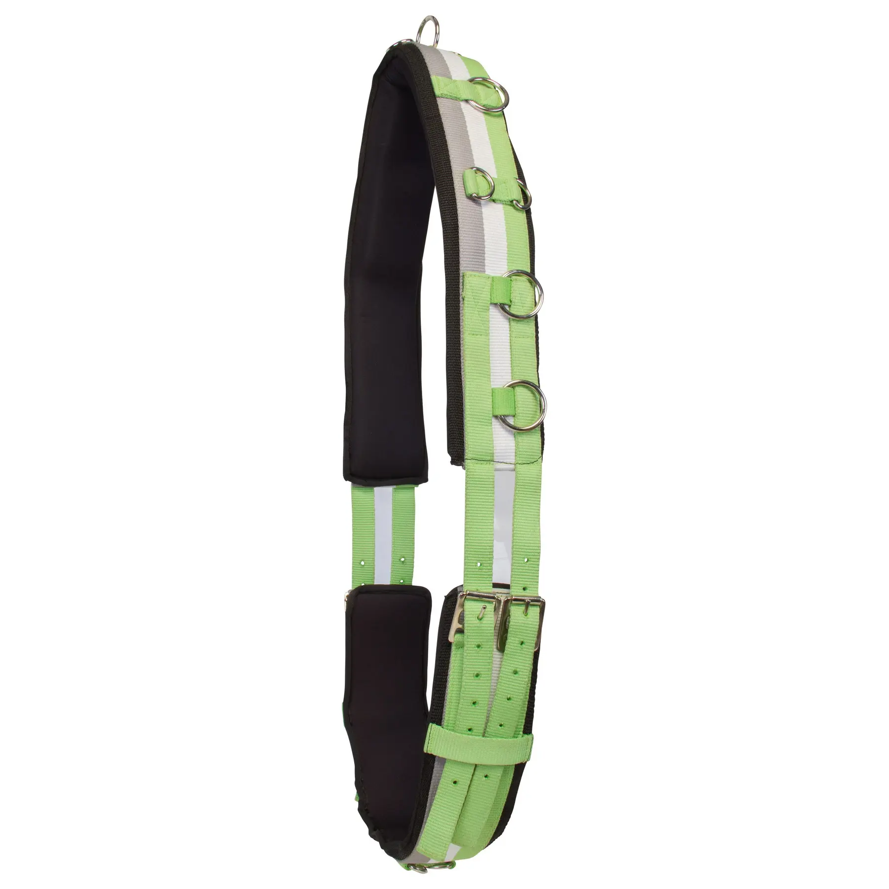 Nylon horse surfaix Imperial Riding Deluxe