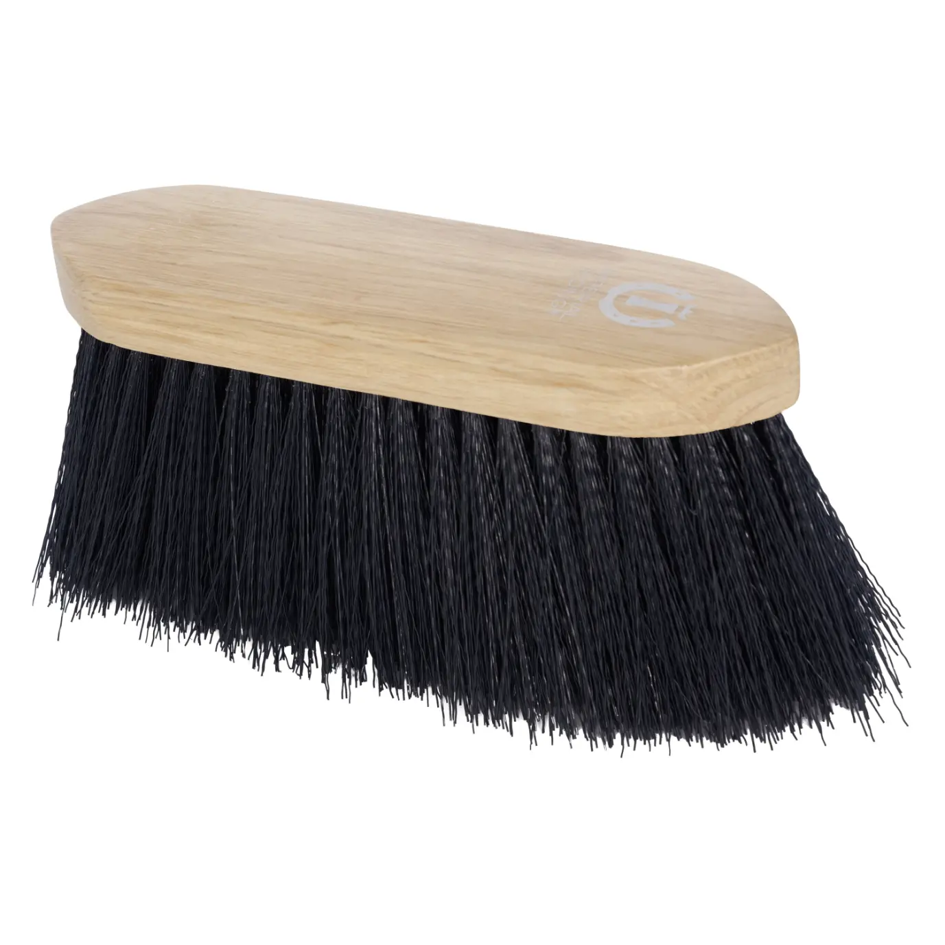 Cappello per cavalli a pelo lungo Imperial Riding Dandy