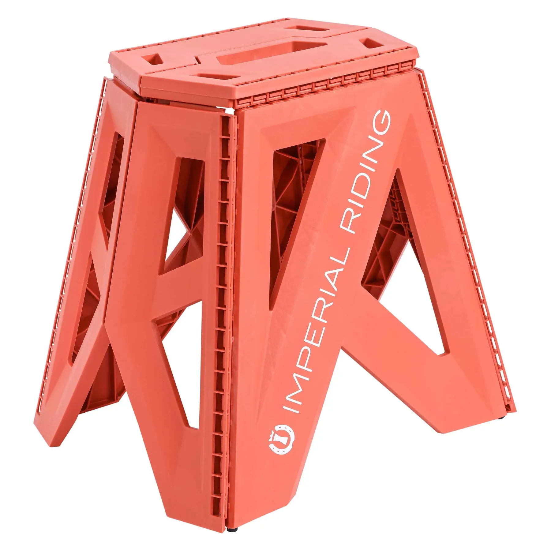 Stepladder Imperial Riding Sky High