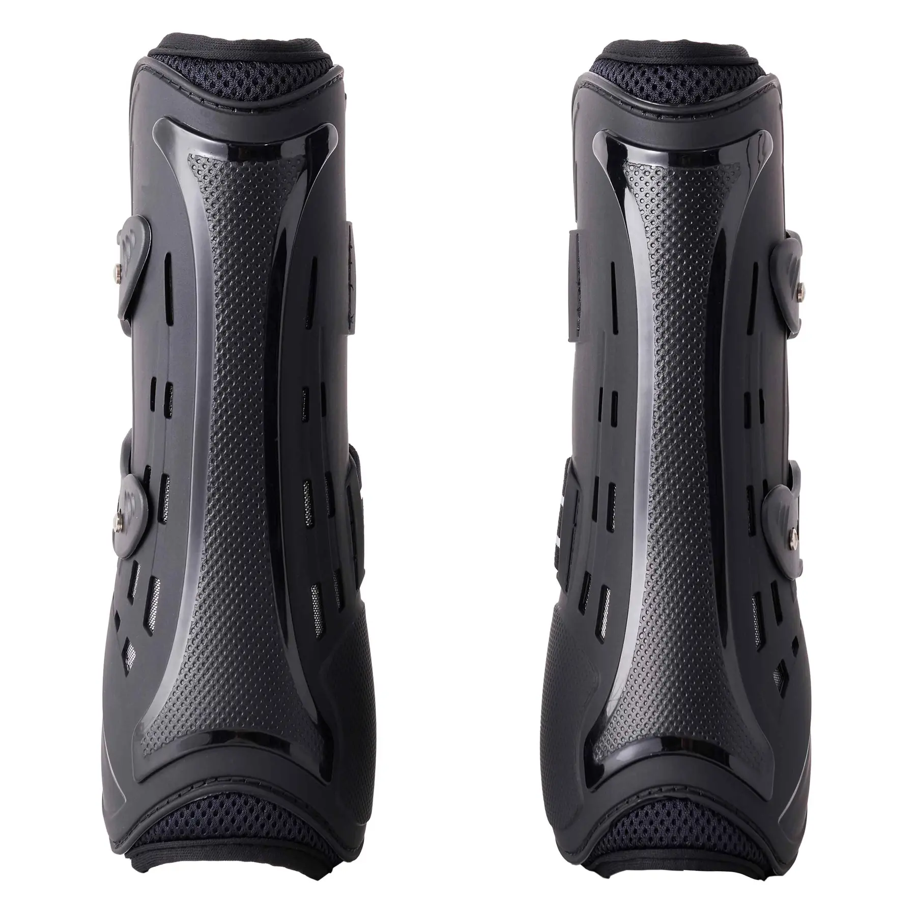 Horse gaiters Imperial Riding Pro Mesh