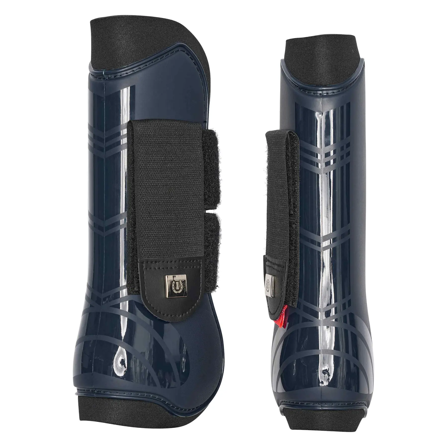 Closed horse gaiters Imperial Riding Lovely