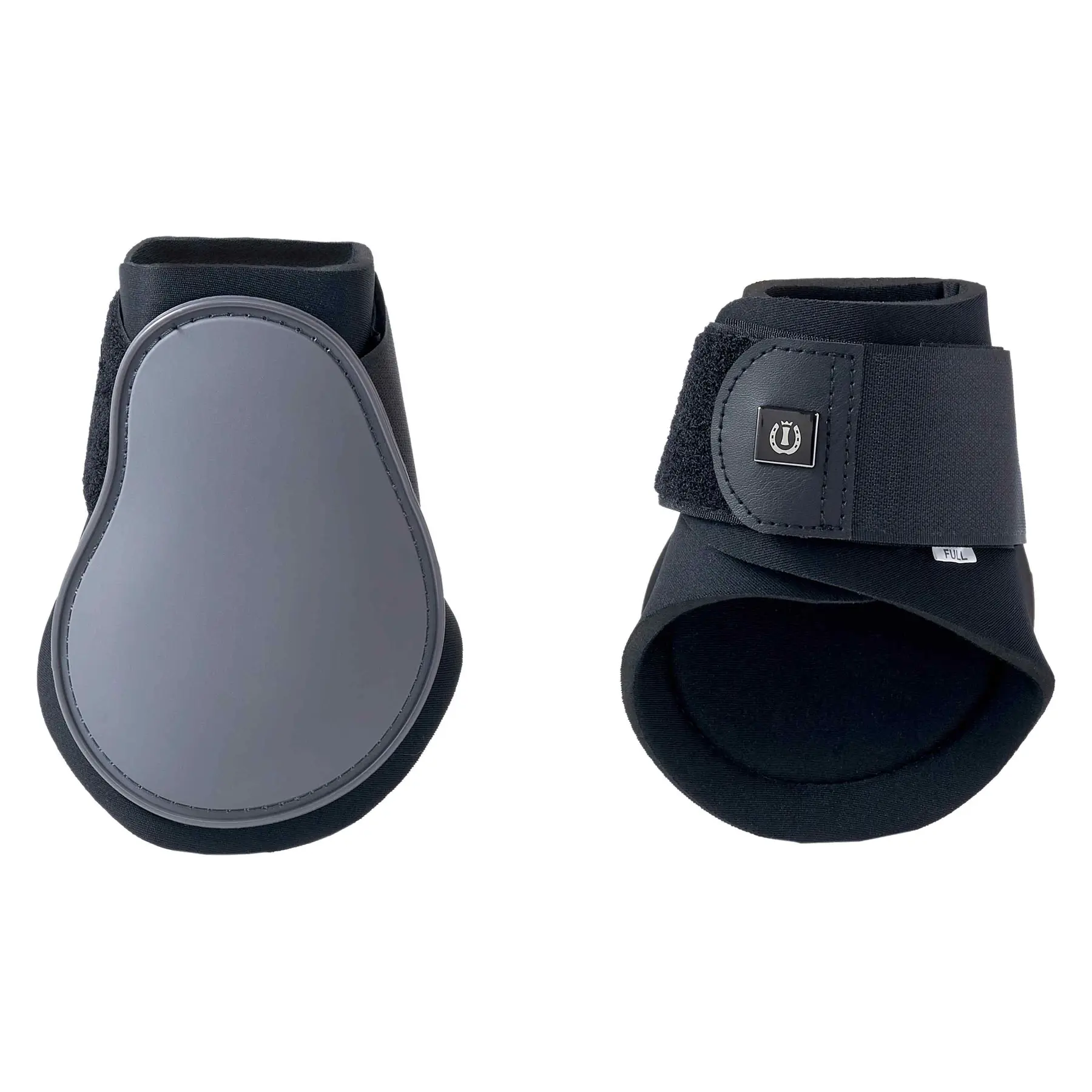 Fetlock protectors for horses Imperial Riding Lovely
