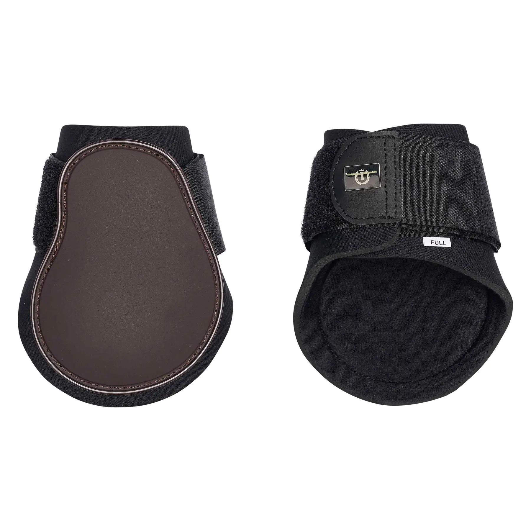 Fetlock Protectors Imperial Riding Lovely
