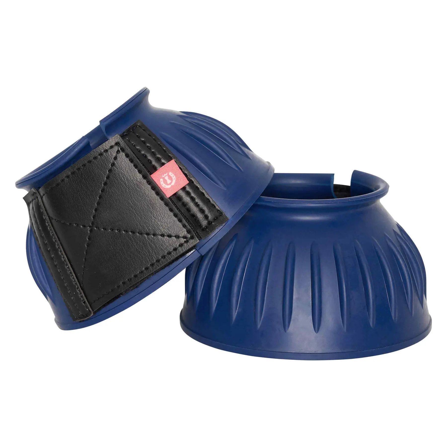 Protezioni per zoccoli Imperial Riding